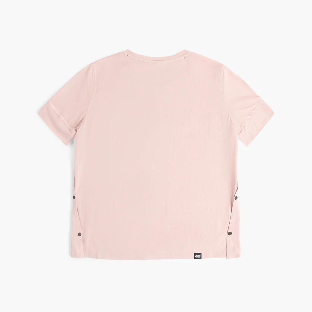 CIELE FSTTSHIRT F/W