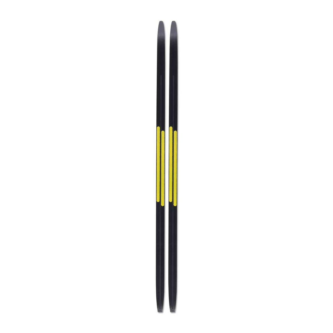 FISCHER TWIN SKIN RACE IFP
