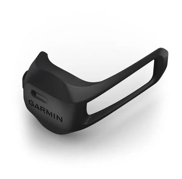 GARMIN BIKE SPEED SENSOR 2