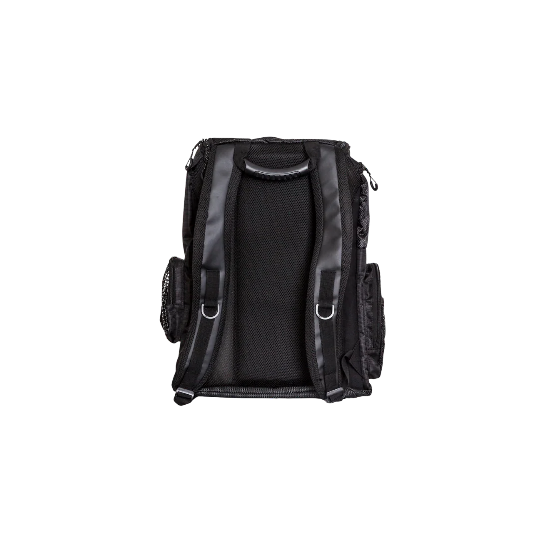 SAILFISH BACKPACK HAWI