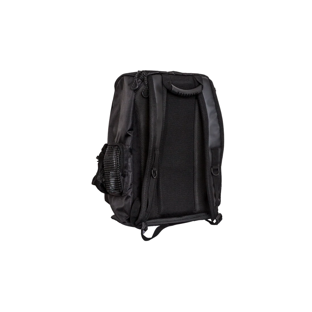 SAILFISH BACKPACK HAWI