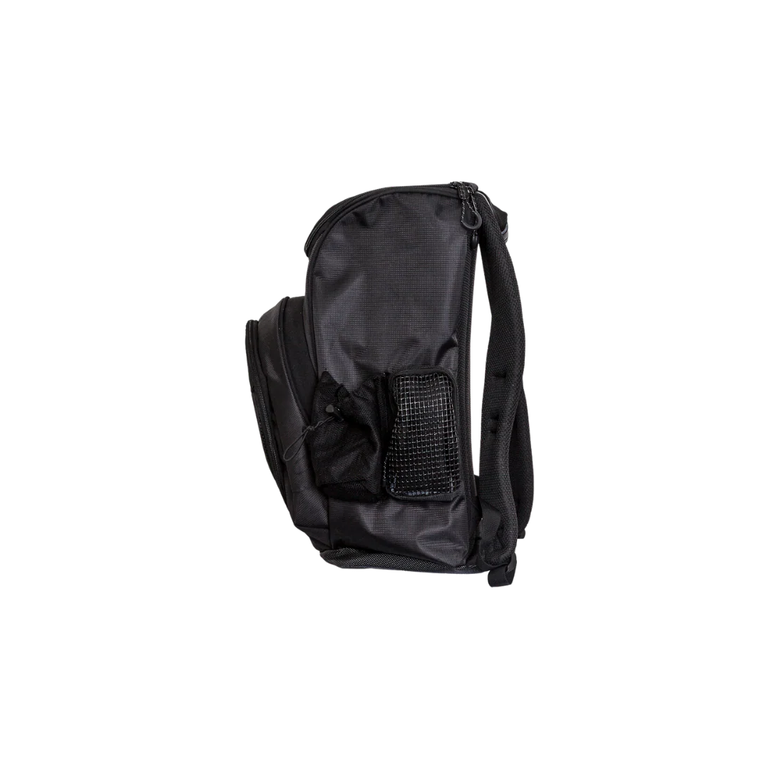 SAILFISH BACKPACK HAWI