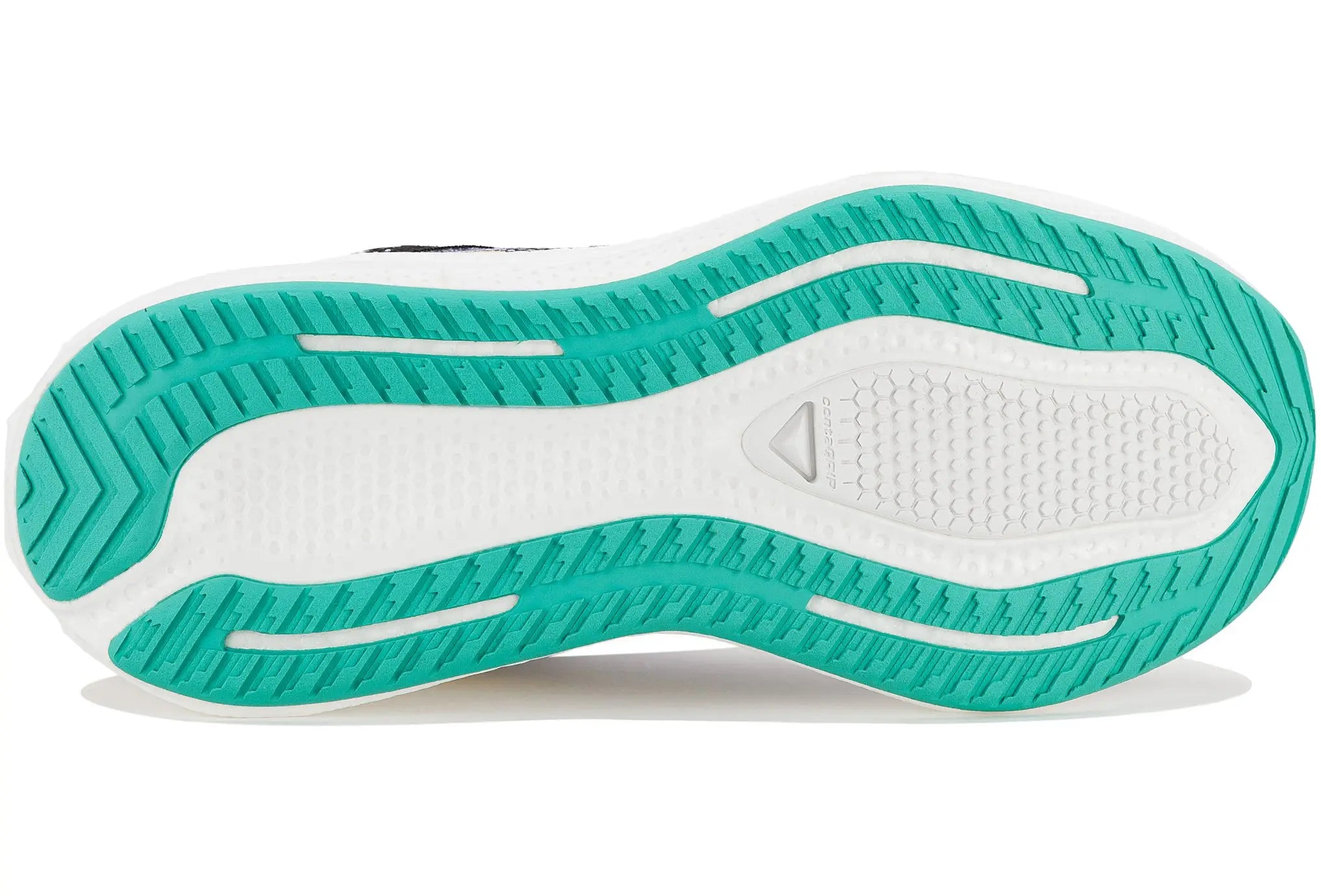 SALOMON AERO GLIDE 3 H/M