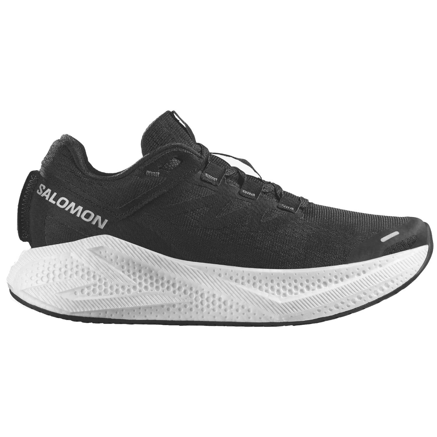 SALOMON AERO GLIDE 3 H/M