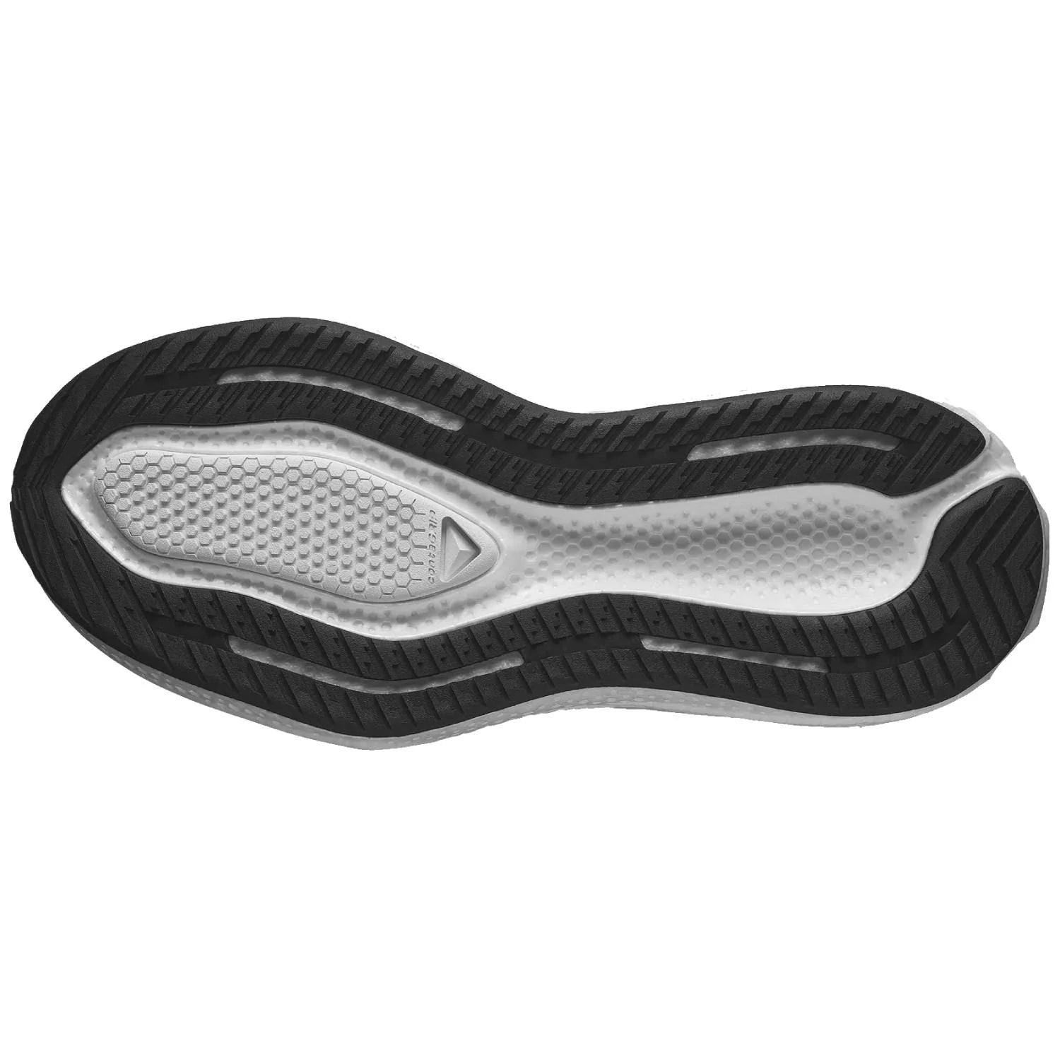 SALOMON AERO GLIDE 3 H/M