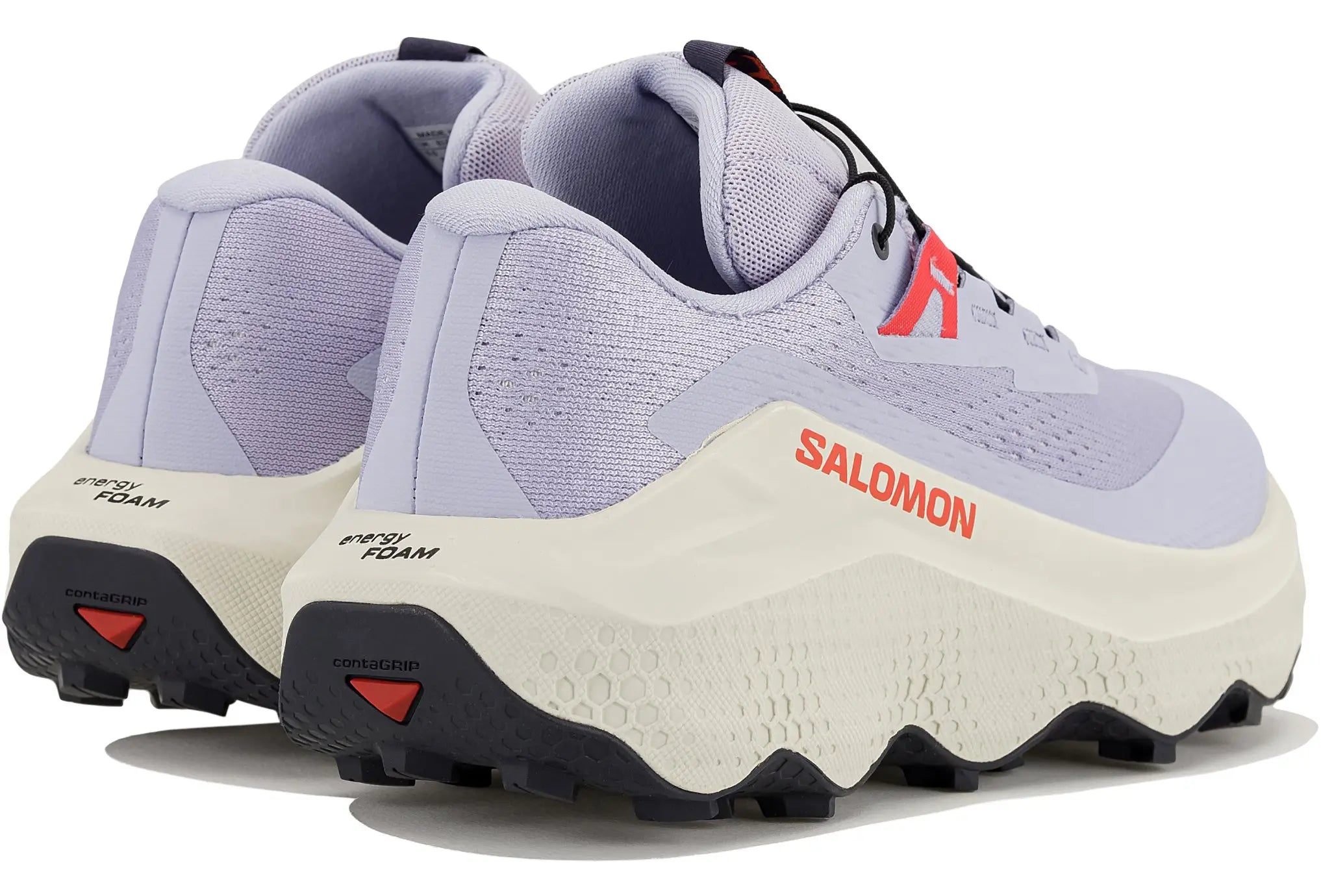 SALOMON ULTRA GLIDE 3 F/W