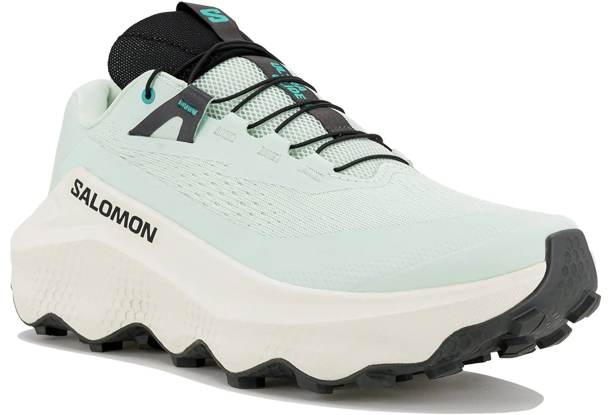 SALOMON ULTRA GLIDE 3 F/W