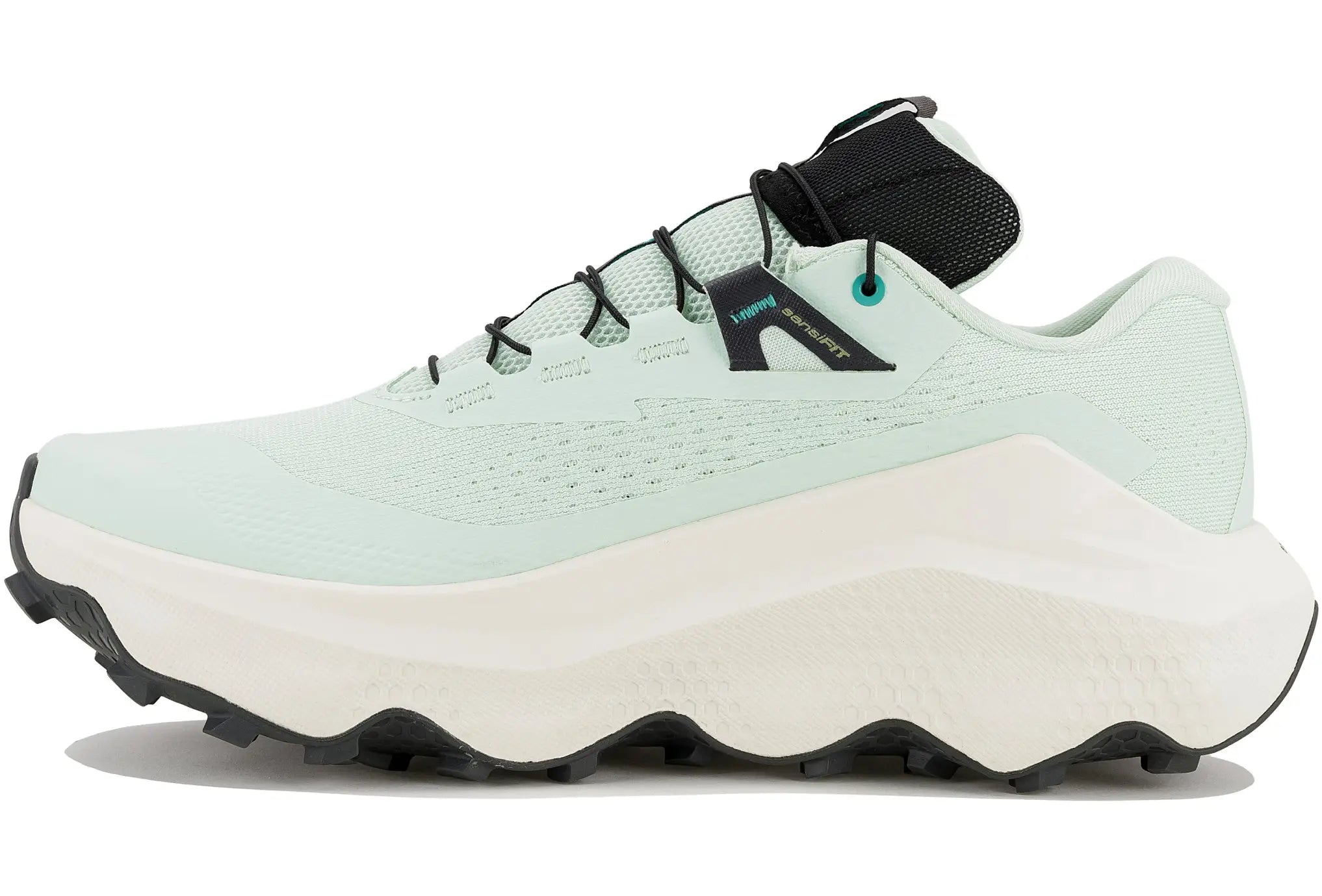 SALOMON ULTRA GLIDE 3 F/W