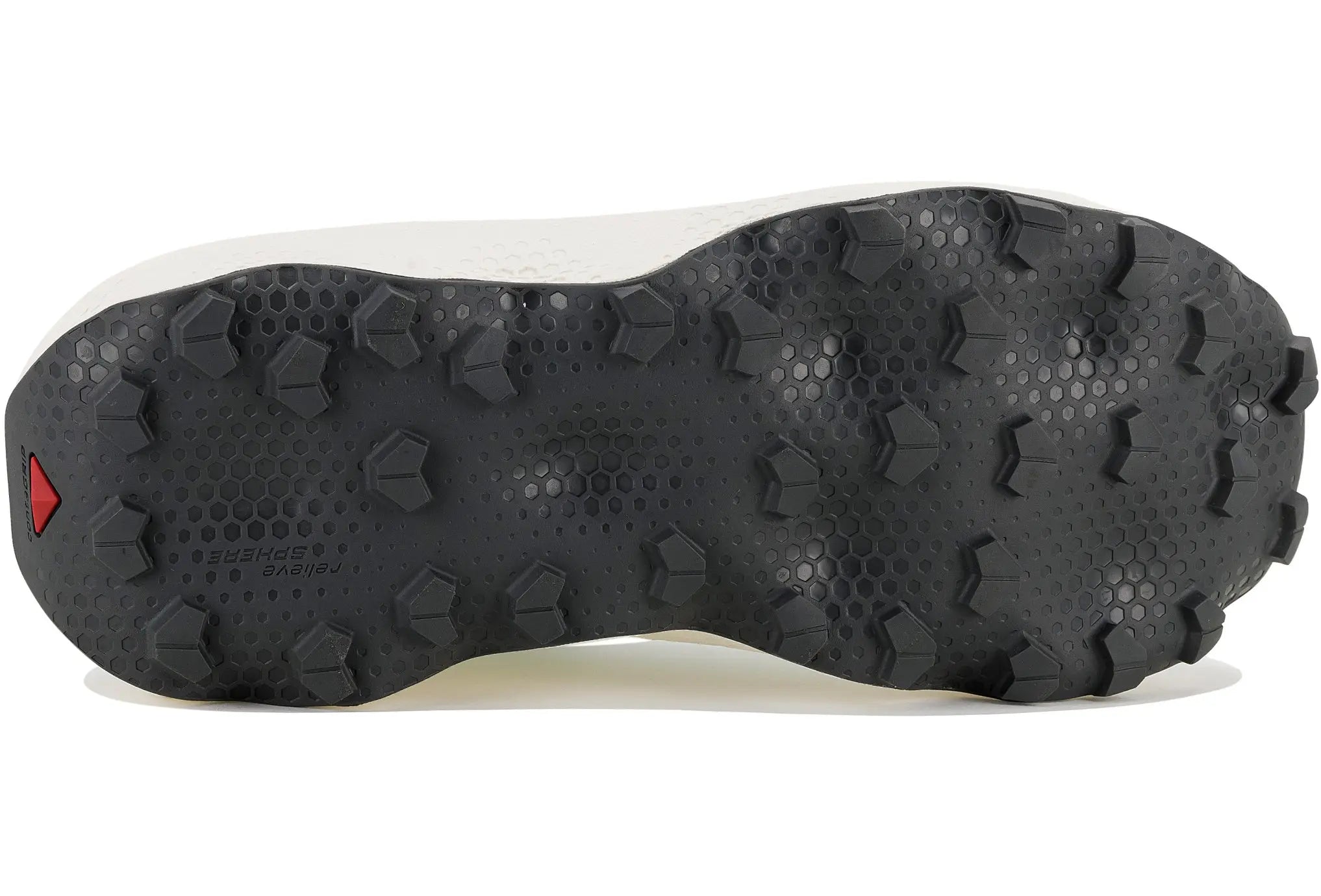 SALOMON ULTRA GLIDE 3 F/W
