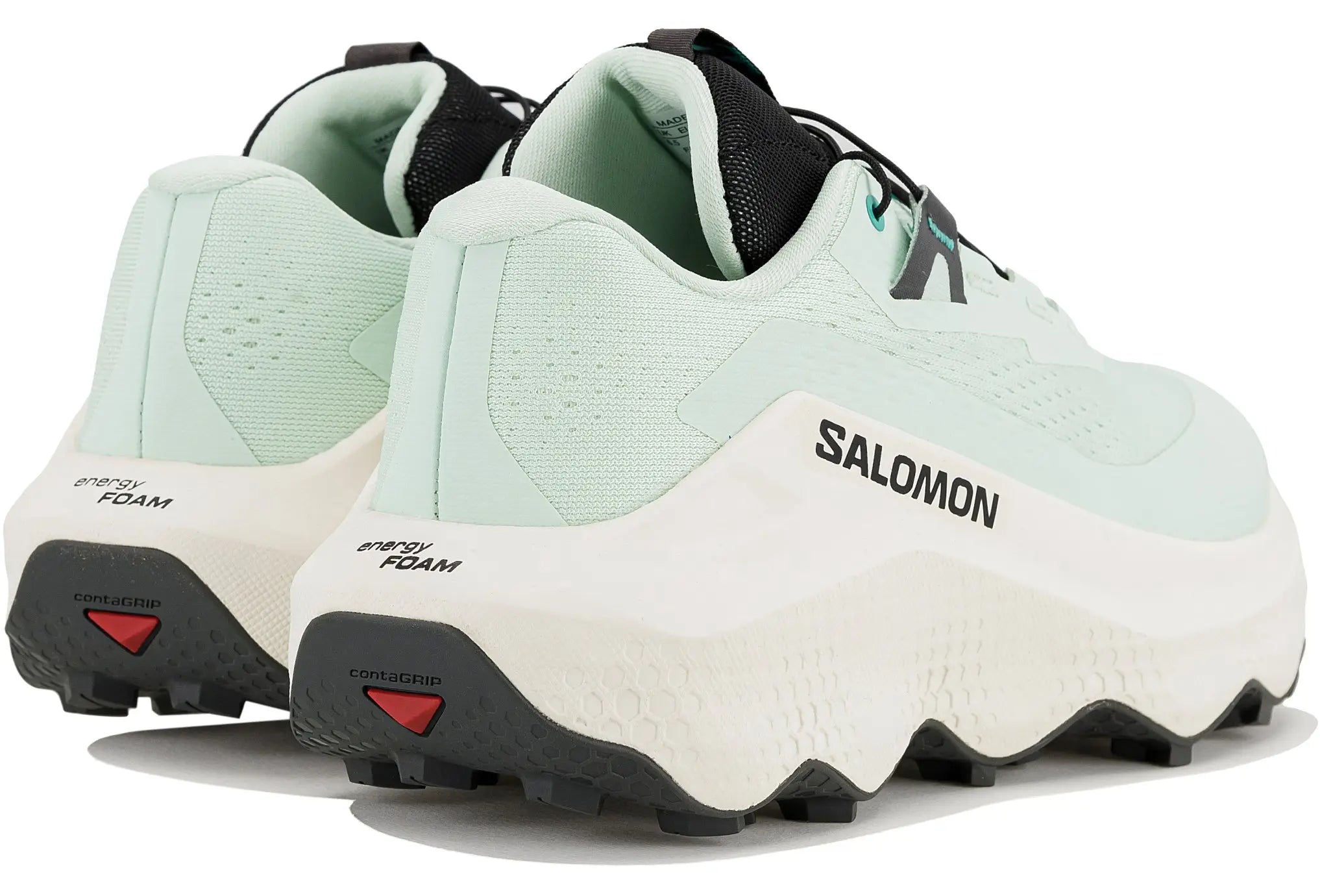 SALOMON ULTRA GLIDE 3 F/W