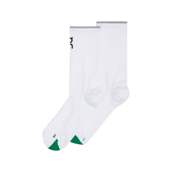 ON ELITE RUN SOCK HIGH UNISEX