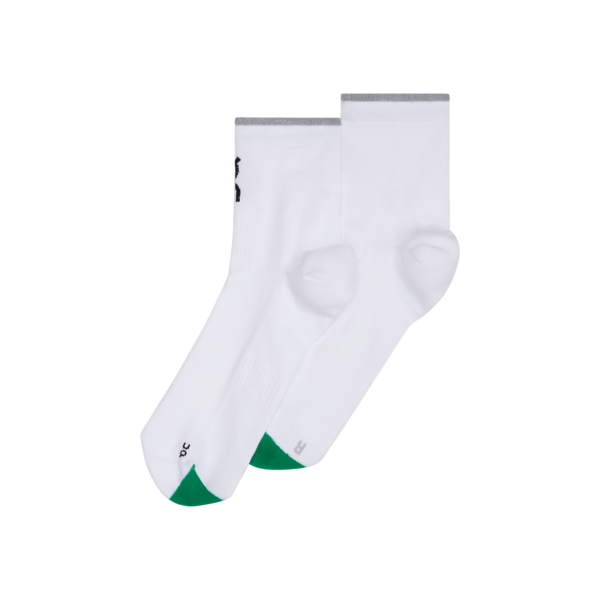 ON ELITE RUN SOCK MID UNISEX