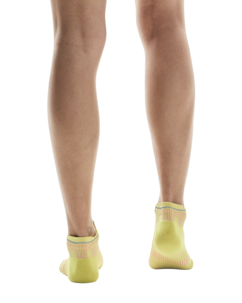 ON ELITE RUN SOCK LOW UNISEX