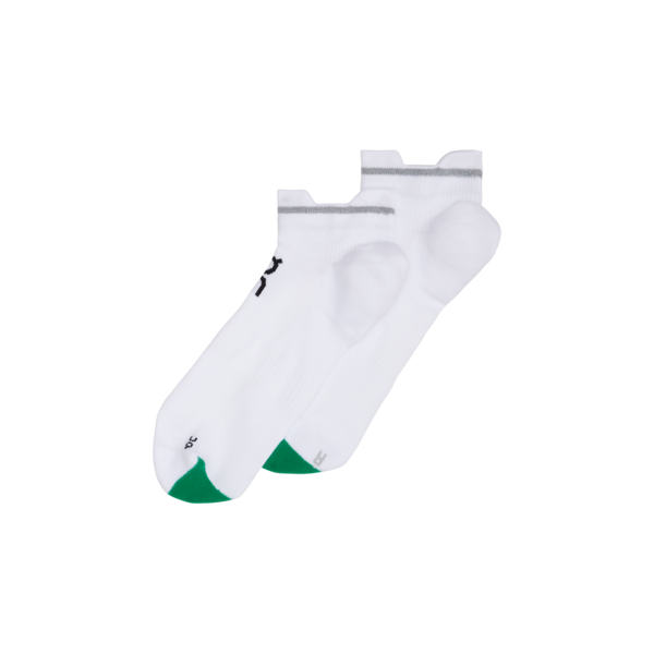 ON ELITE RUN SOCK LOW UNISEX