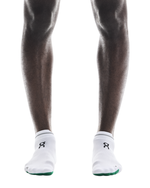 ON ELITE RUN SOCK LOW UNISEX
