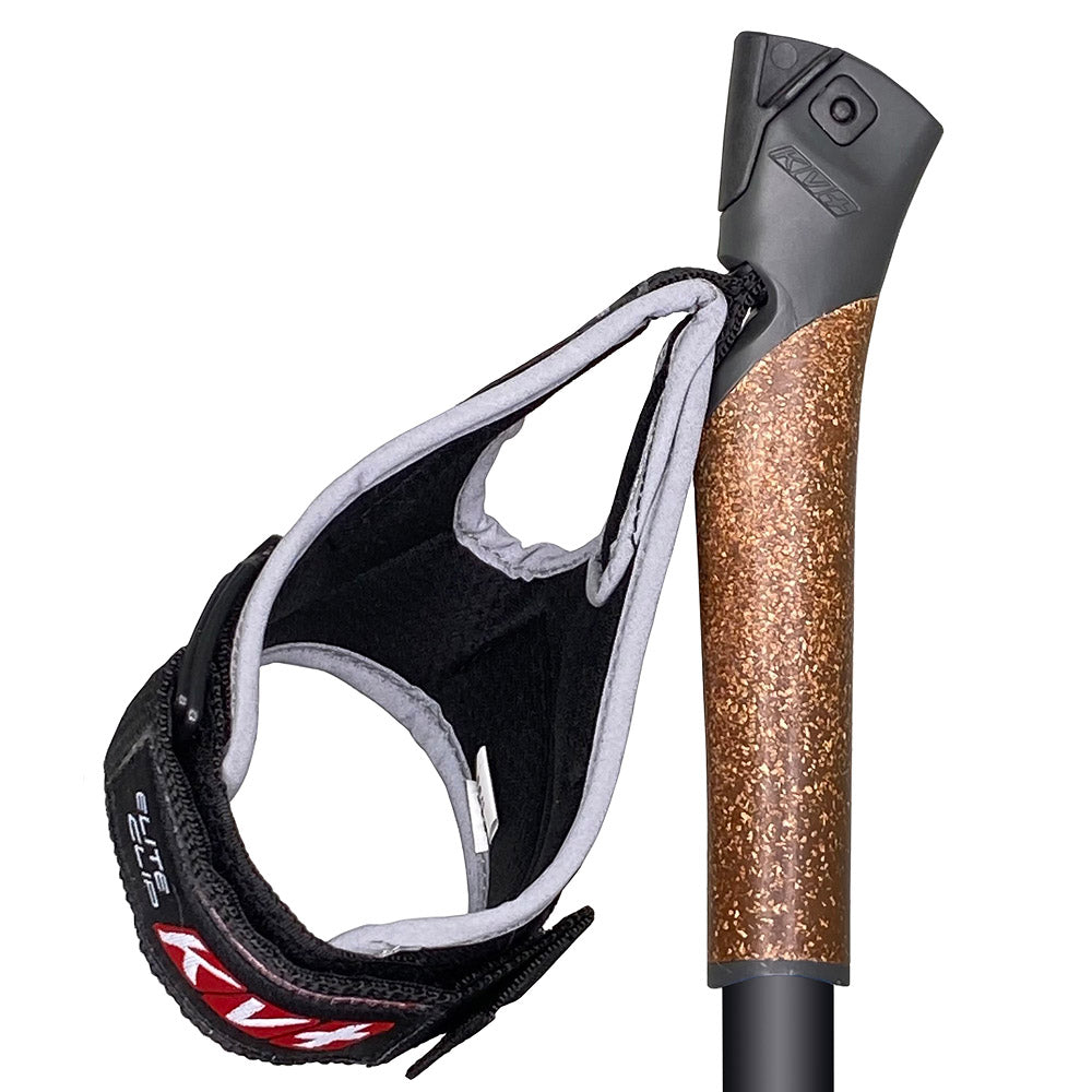 KV+ ELITE (100% CARBON)