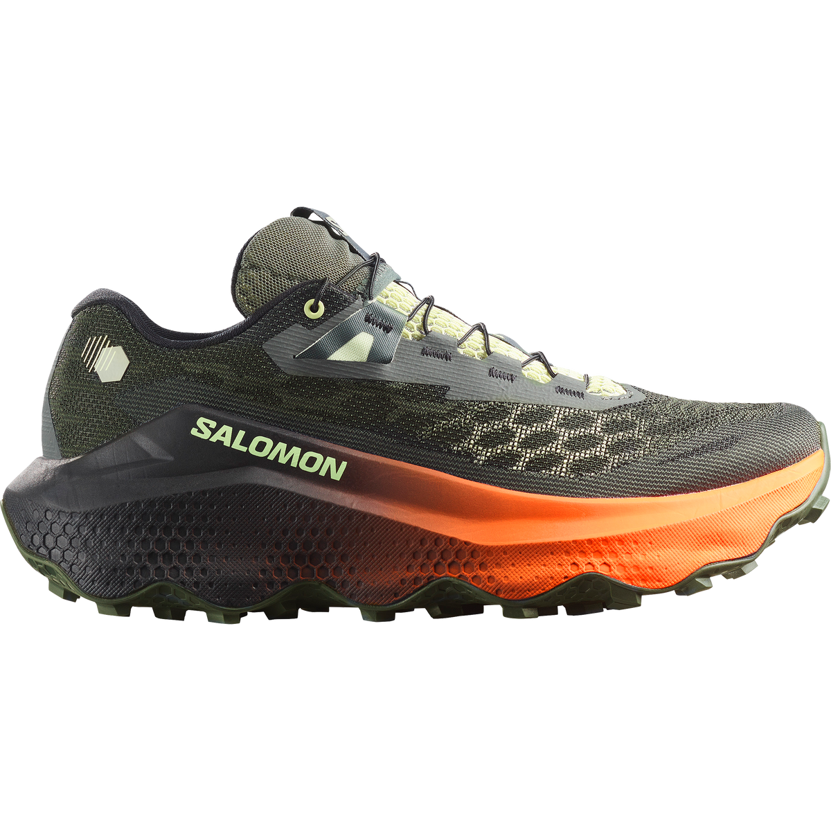 SALOMON ULTRA GLIDE 4 H/M