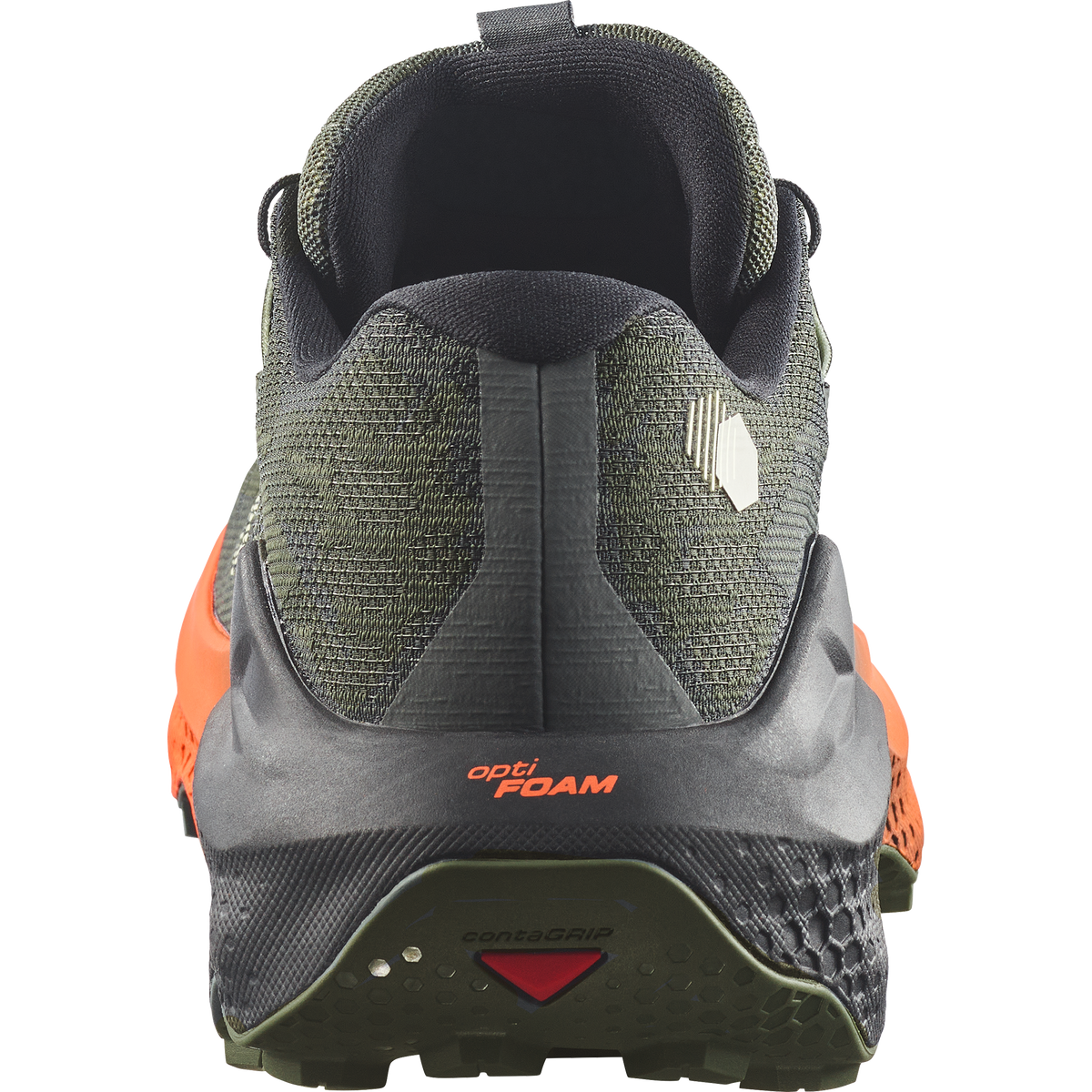 SALOMON ULTRA GLIDE 4 H/M