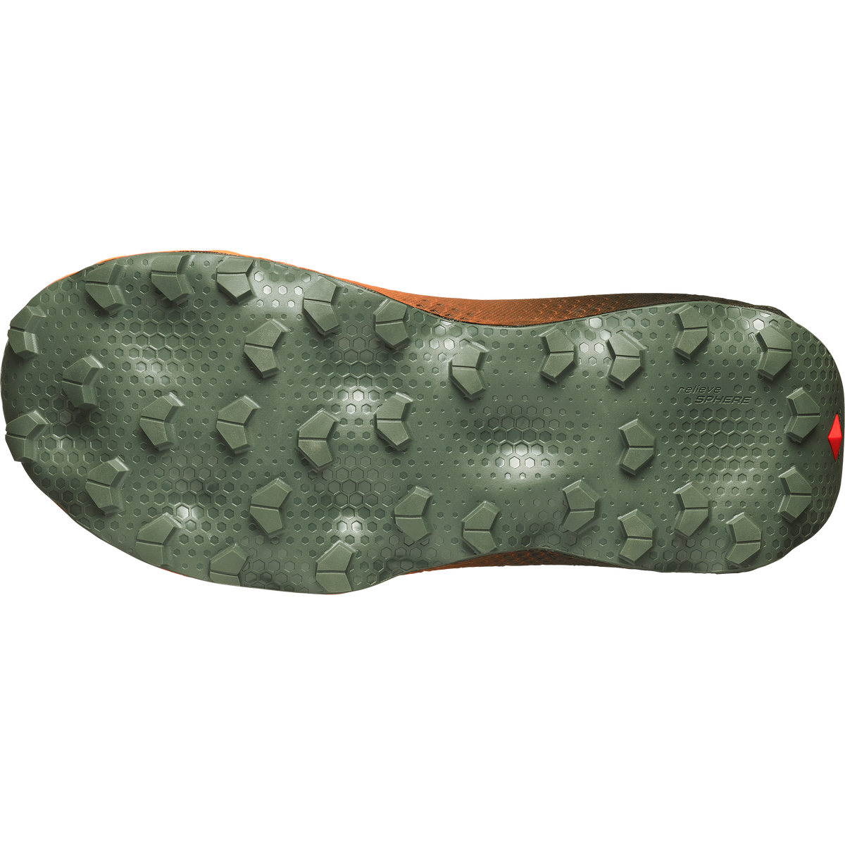 SALOMON ULTRA GLIDE 4 H/M