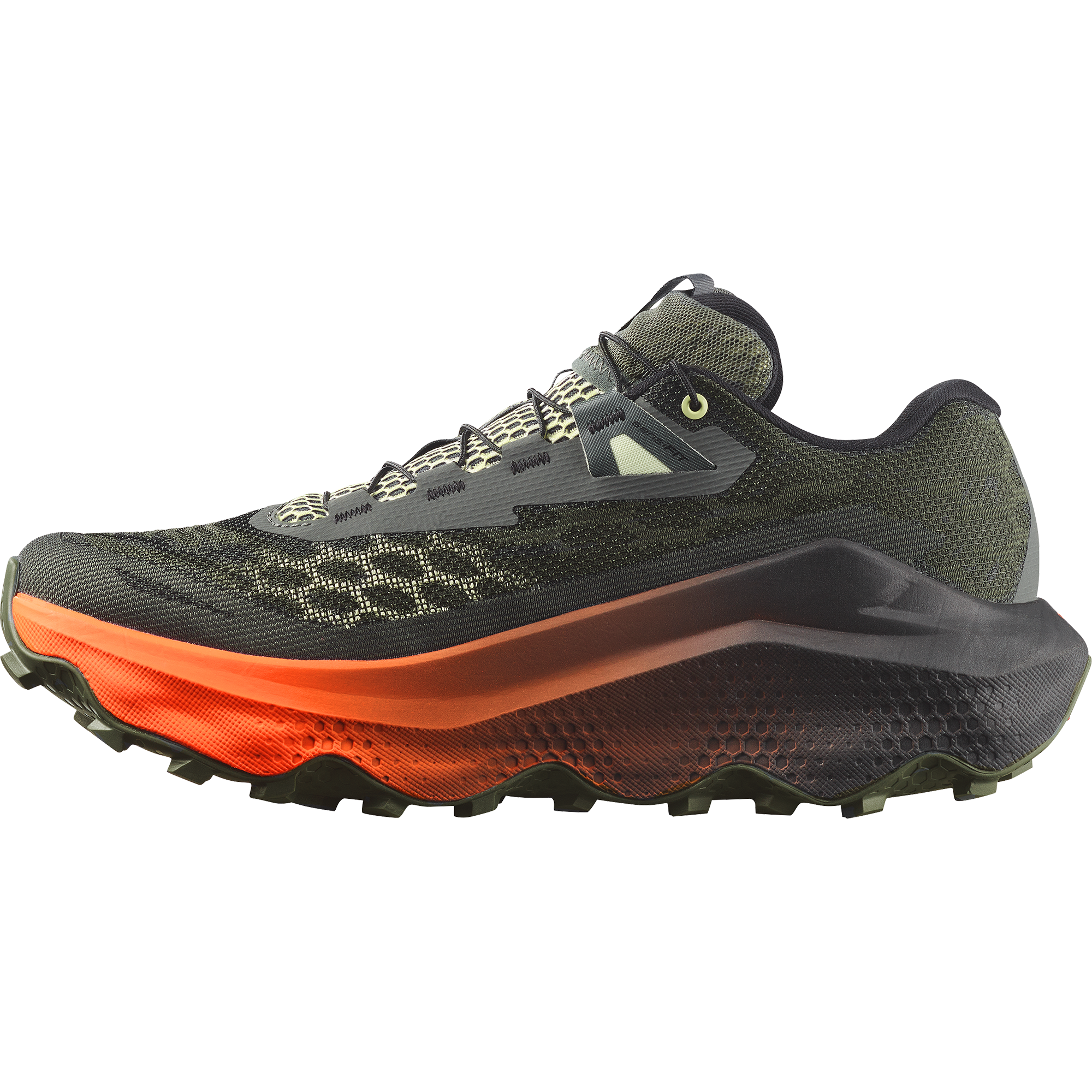 SALOMON ULTRA GLIDE 4 H/M