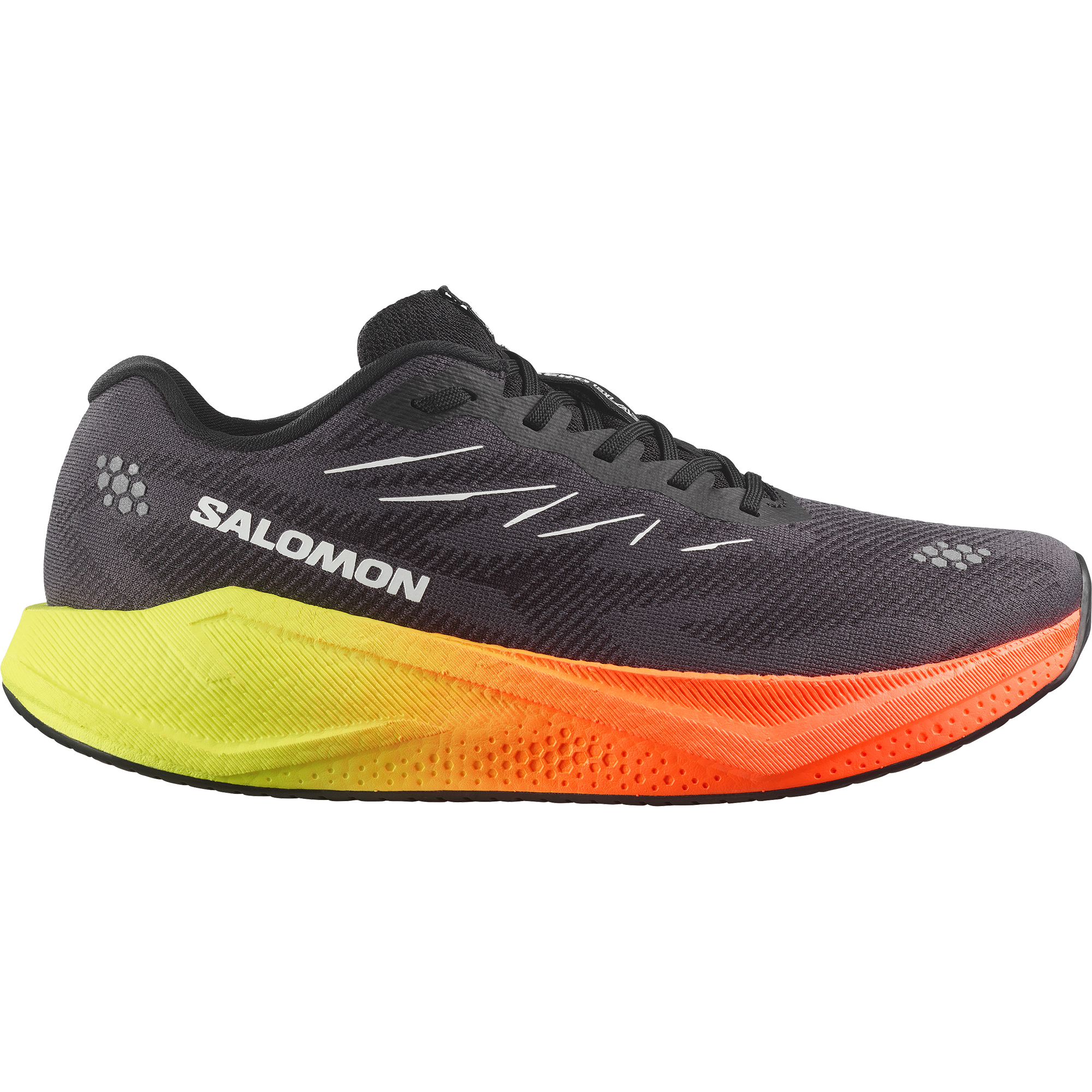 SALOMON AERO BLAZE 4 GRADIENT H/M