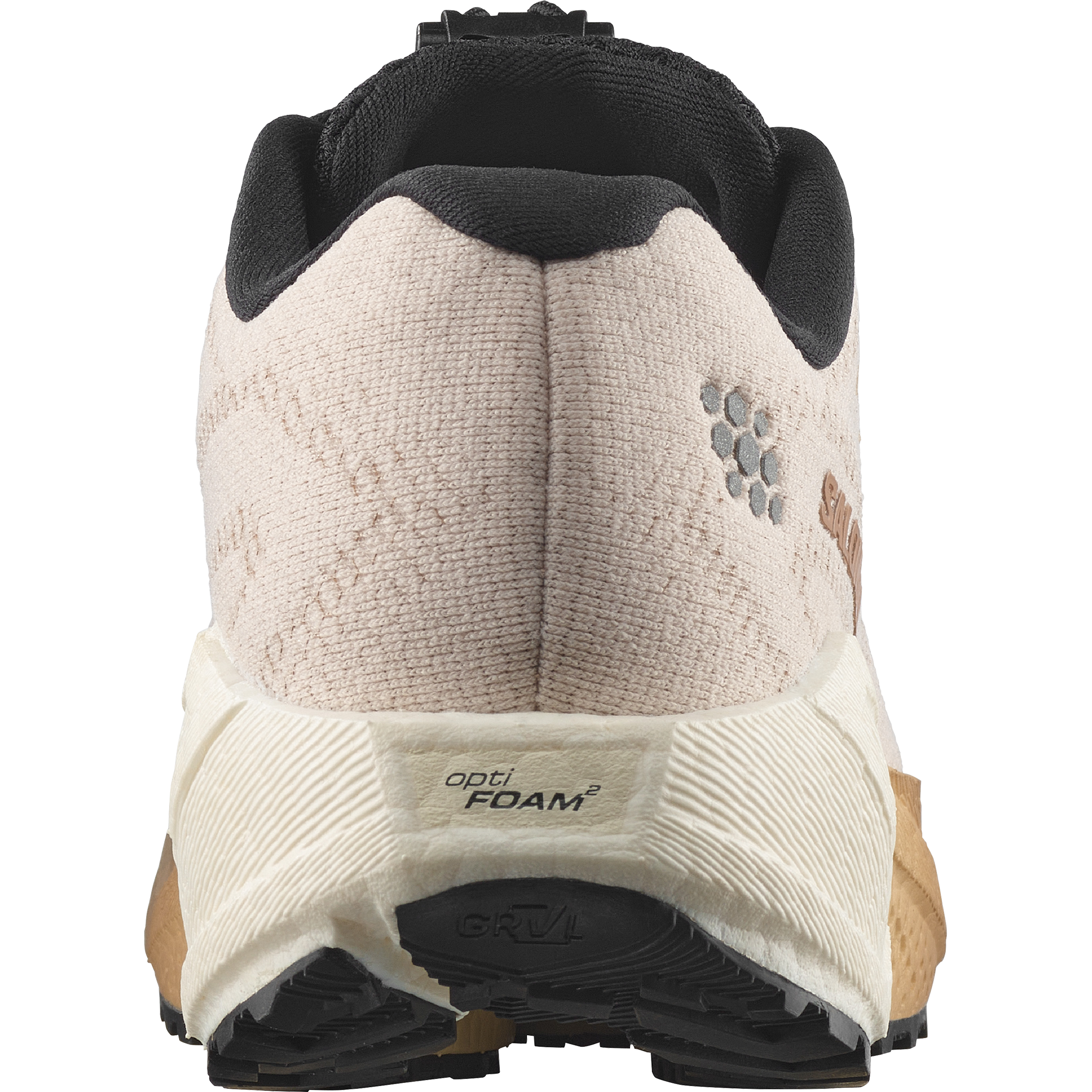 SALOMON AERO BLAZE 4 GRVL F/W