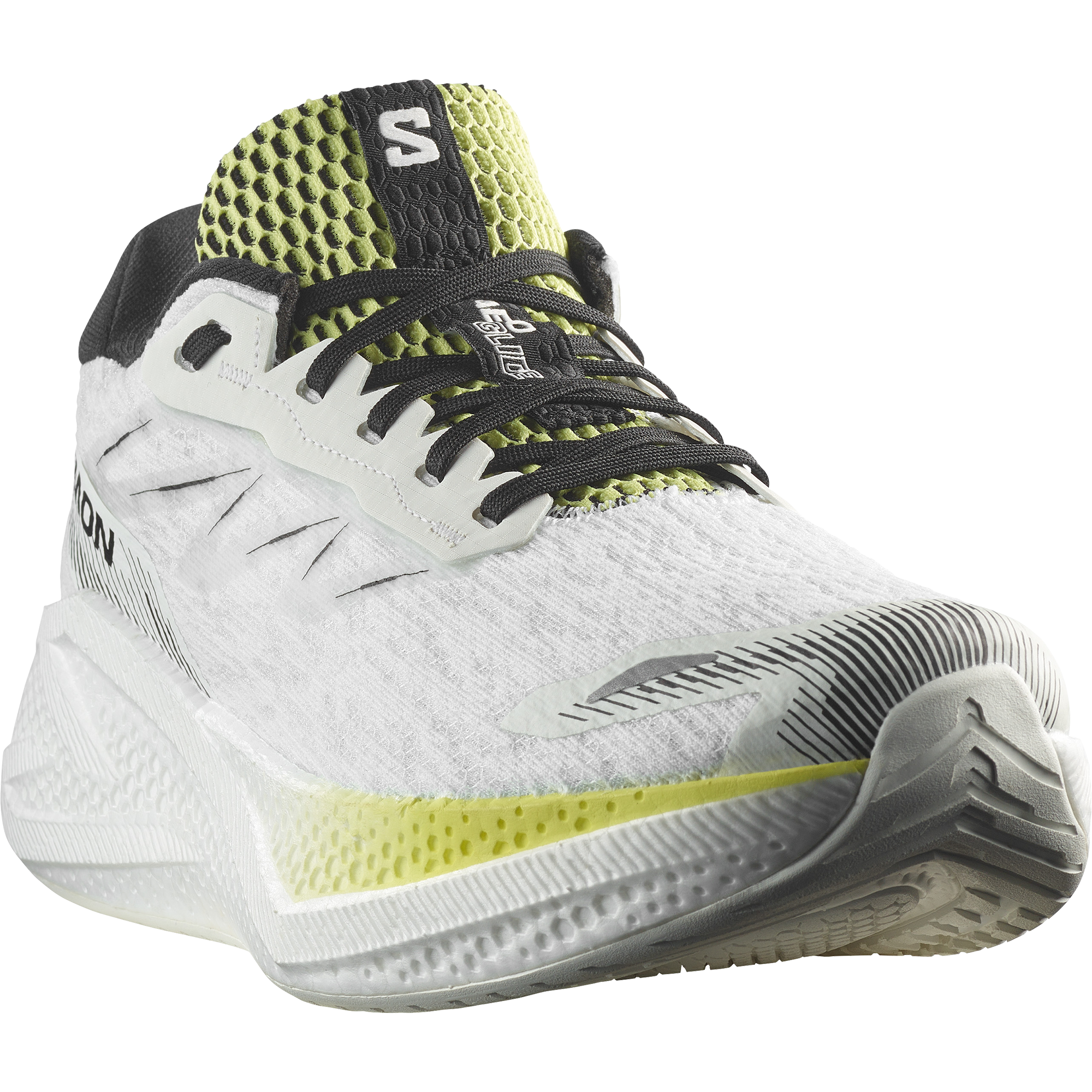 SALOMON AERO GLIDE 4 H/M