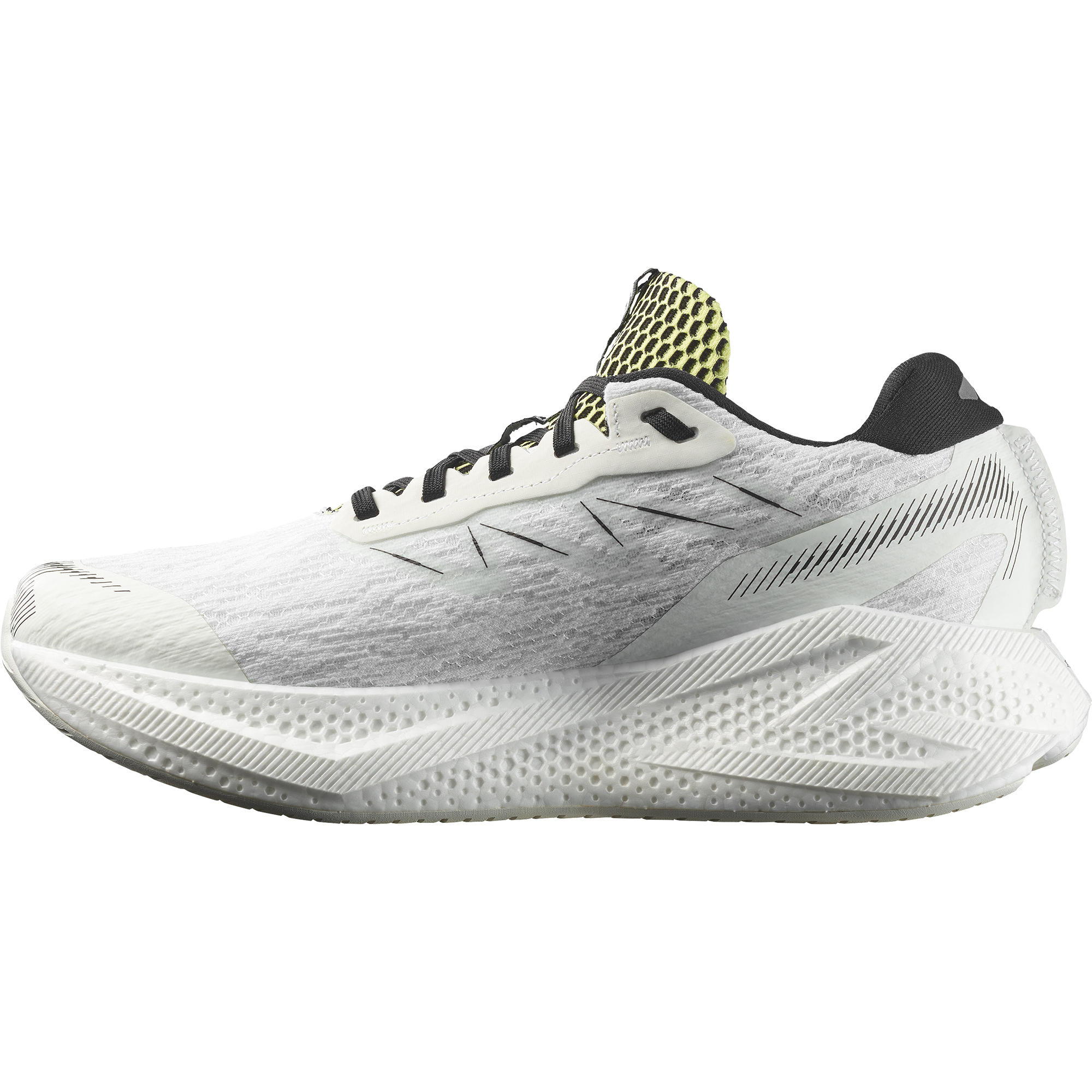 SALOMON AERO GLIDE 4 H/M