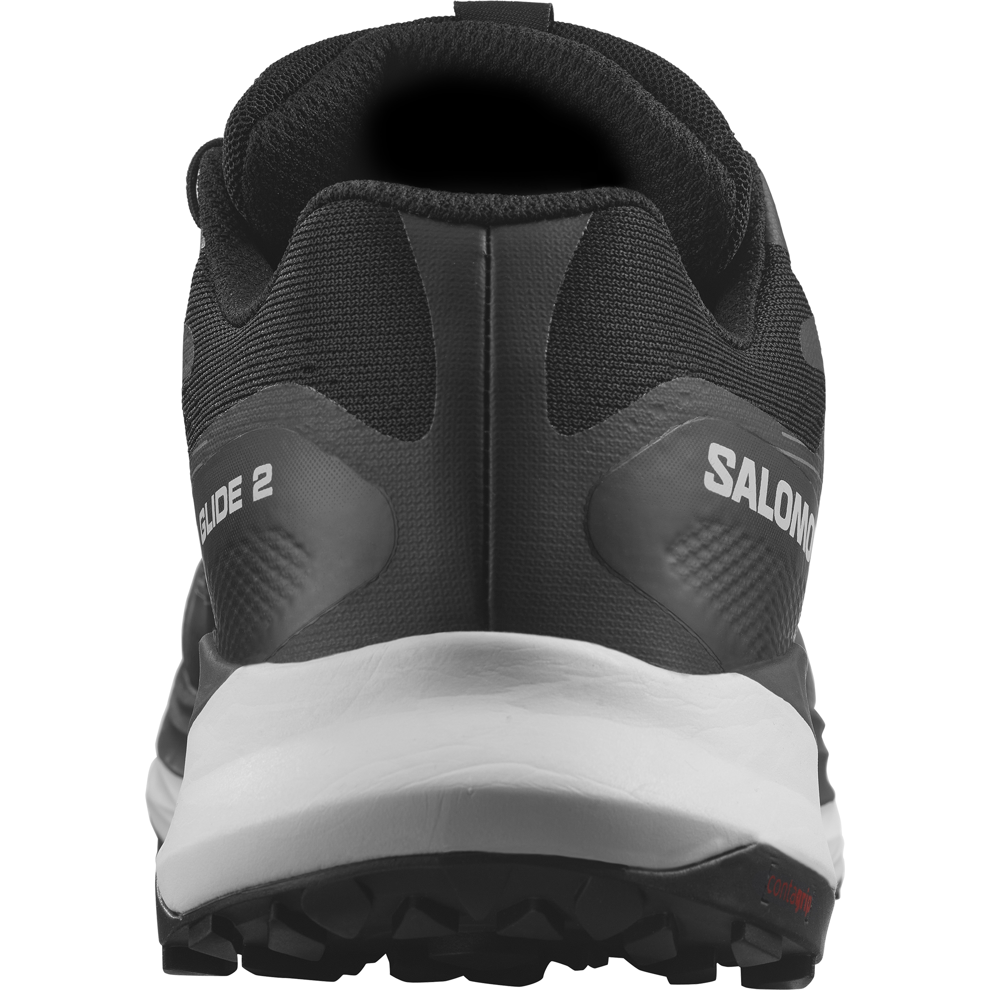 SALOMON ULTRA GLIDE 2 GTX H/M