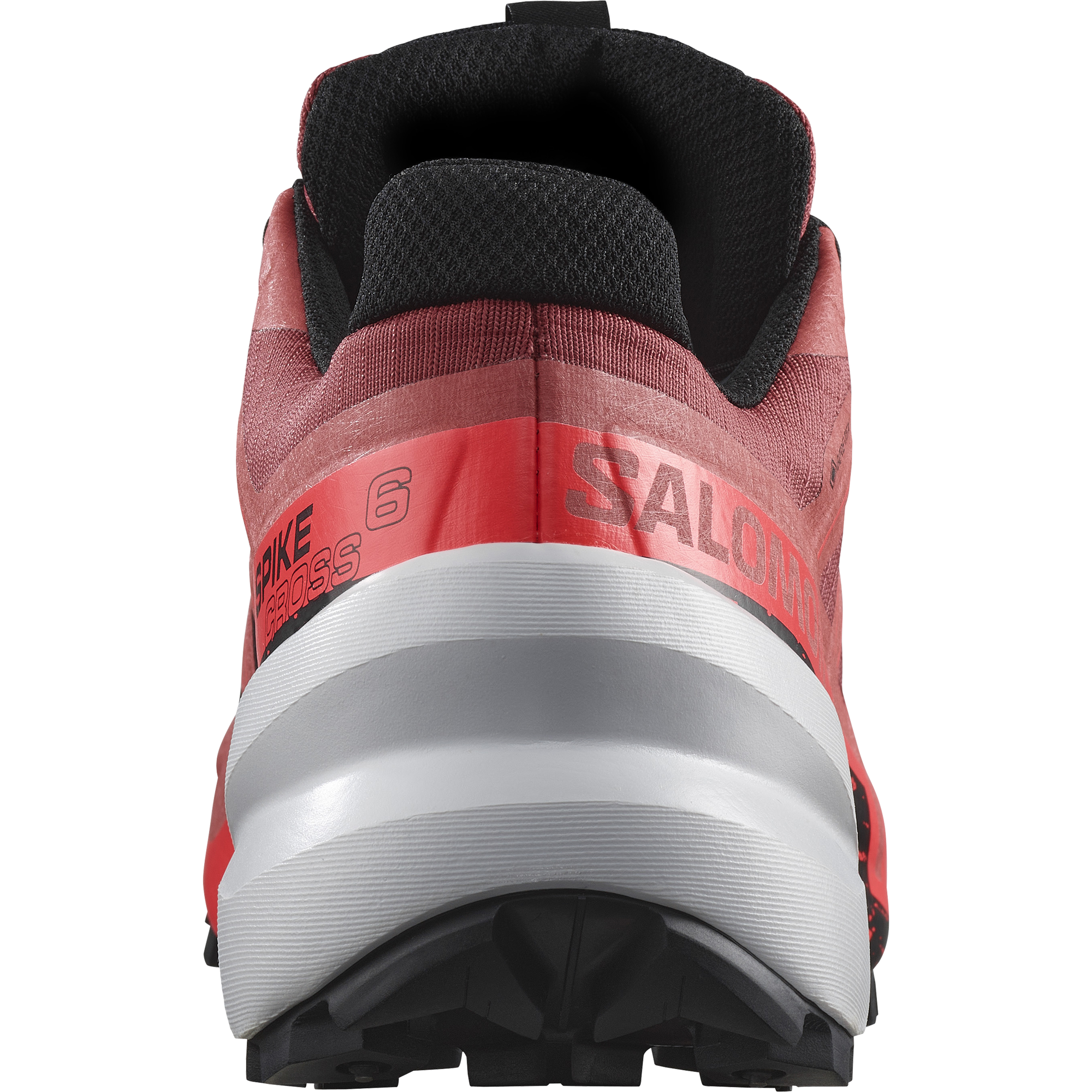 SALOMON SPIKECROSS 6 GTX