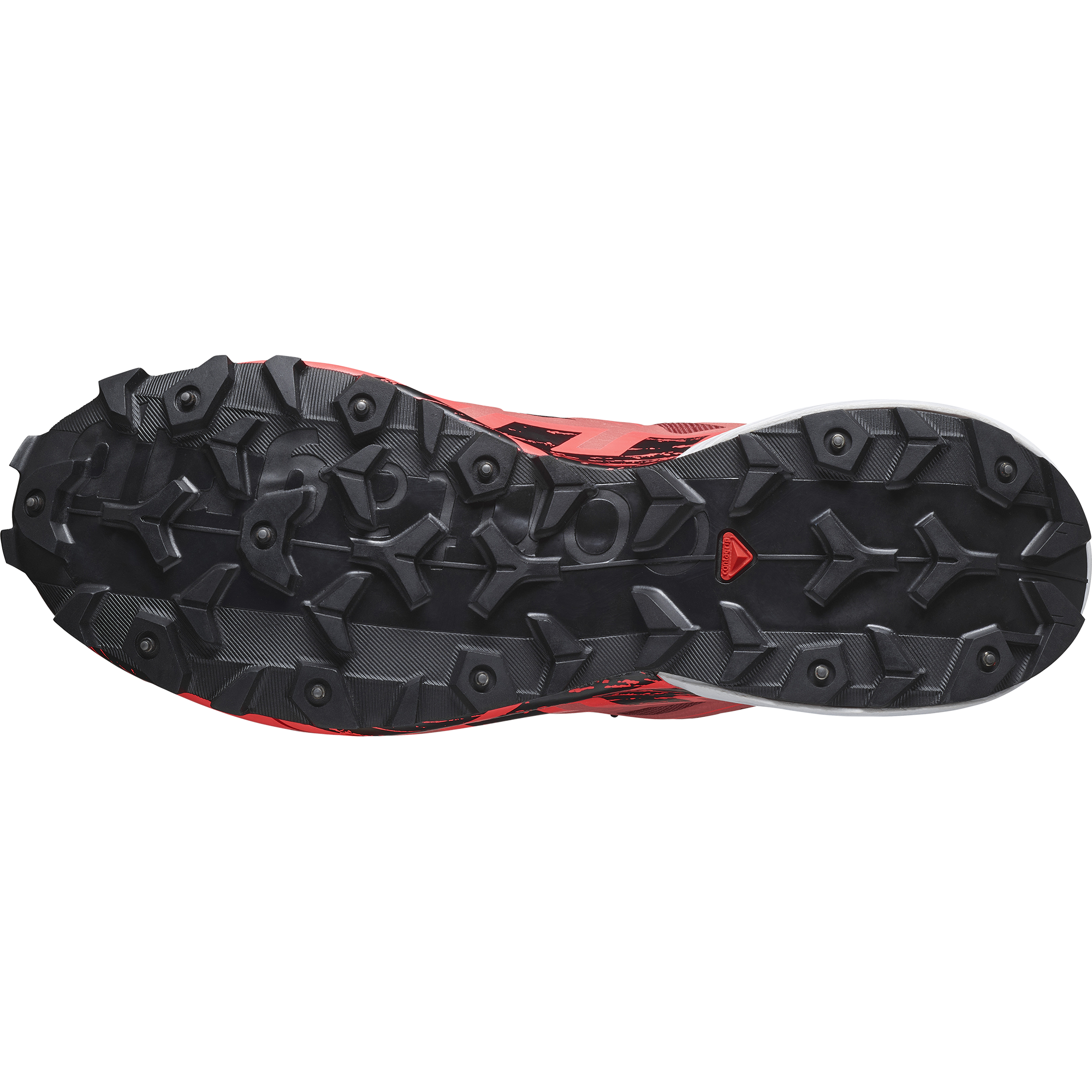 SALOMON SPIKECROSS 6 GTX