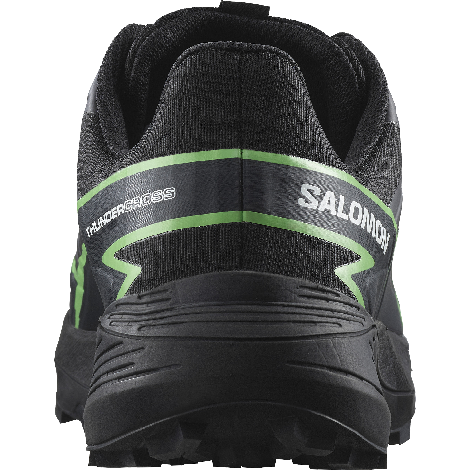 SALOMON THUNDERCROSS GTX H/M