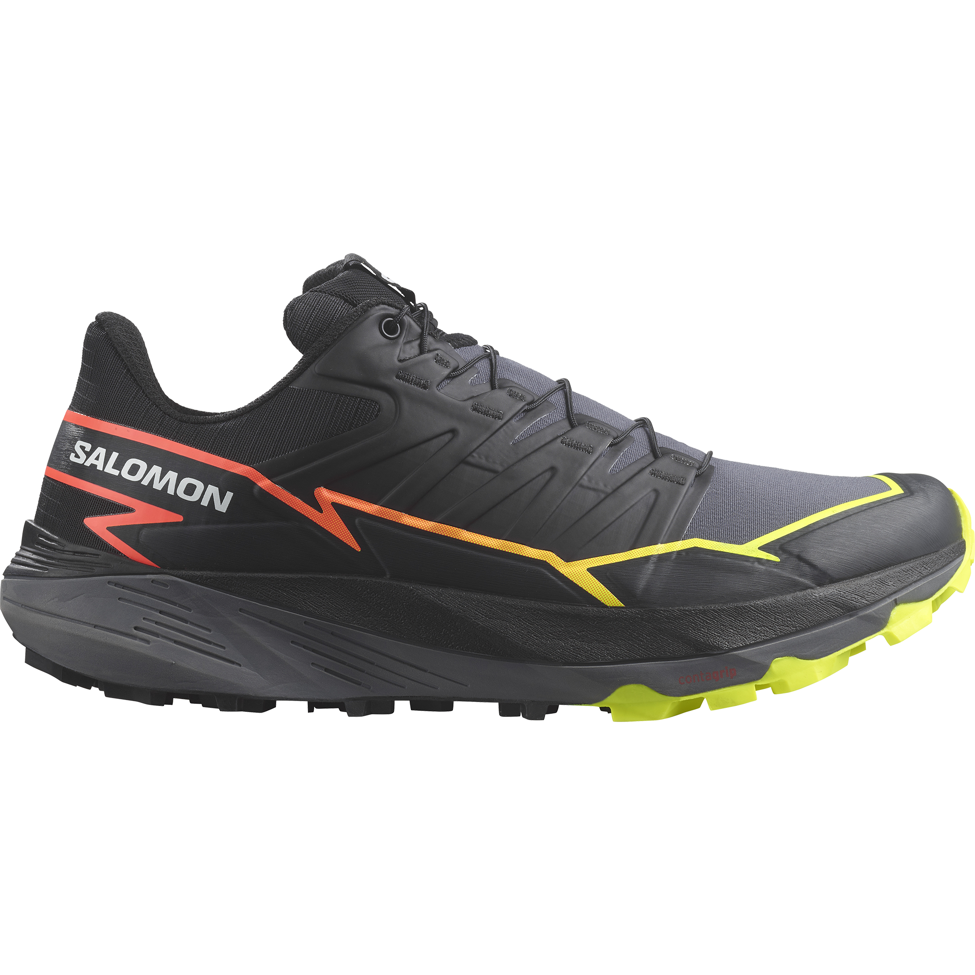 SALOMON THUNDERCROSS H/M