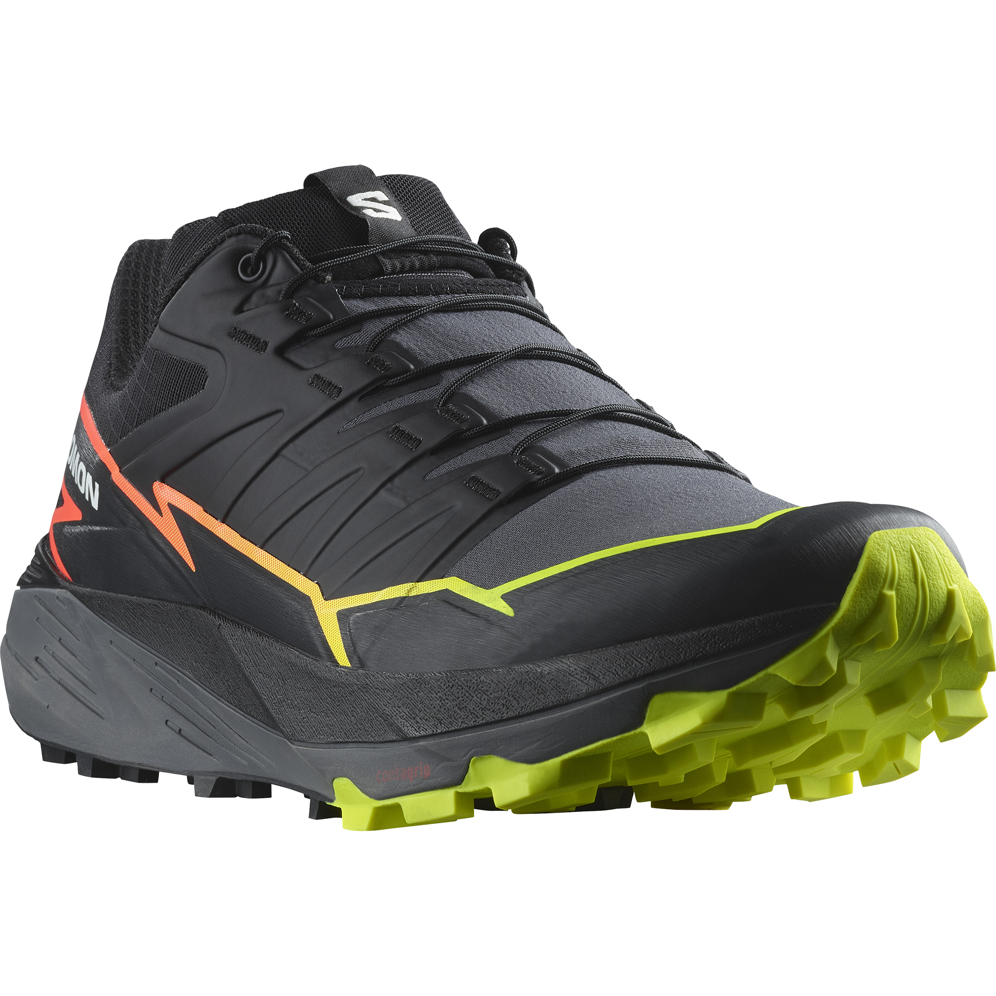 SALOMON THUNDERCROSS H/M