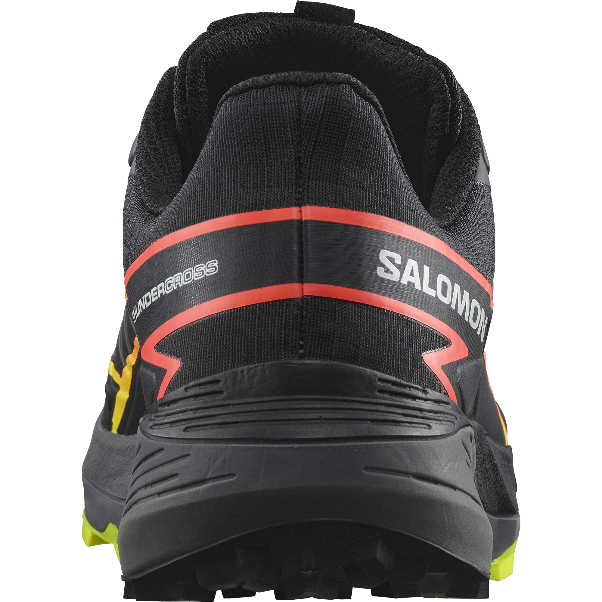 SALOMON THUNDERCROSS H/M