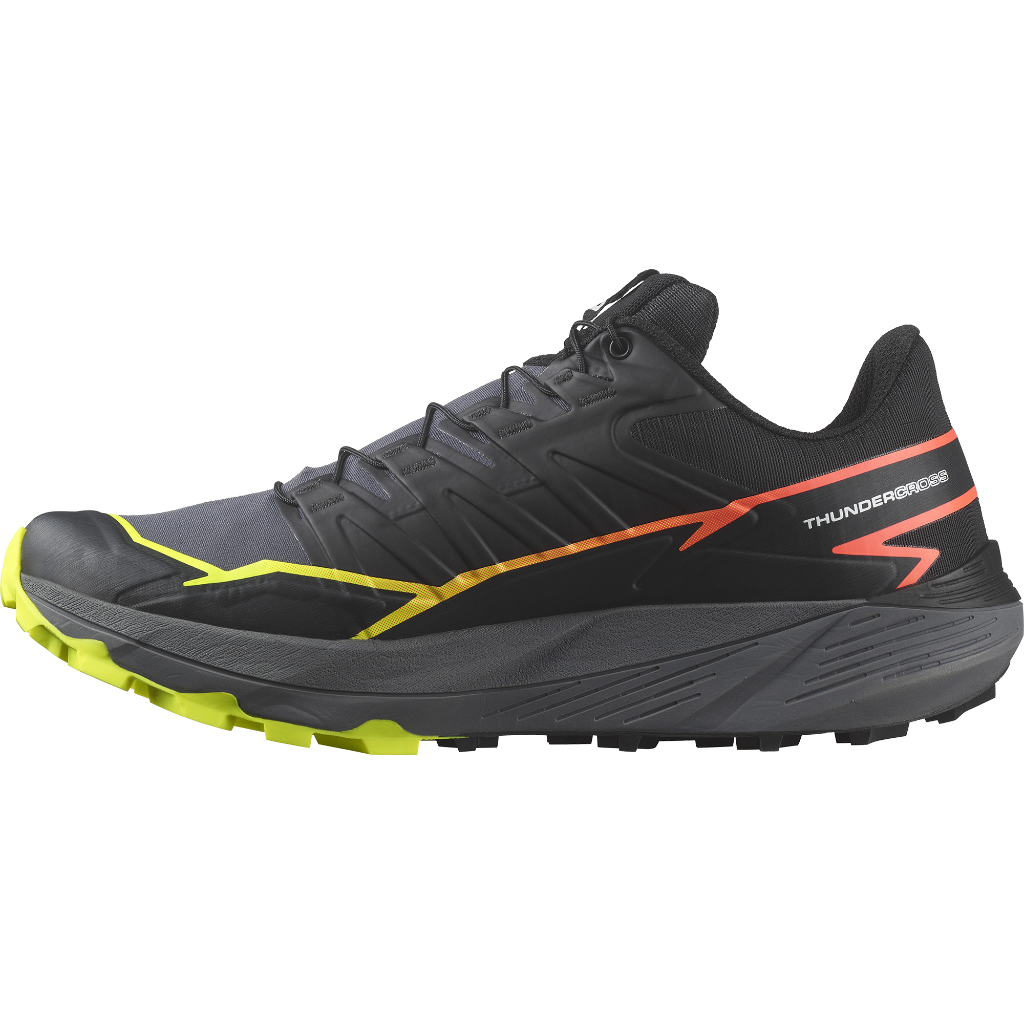 SALOMON THUNDERCROSS H/M