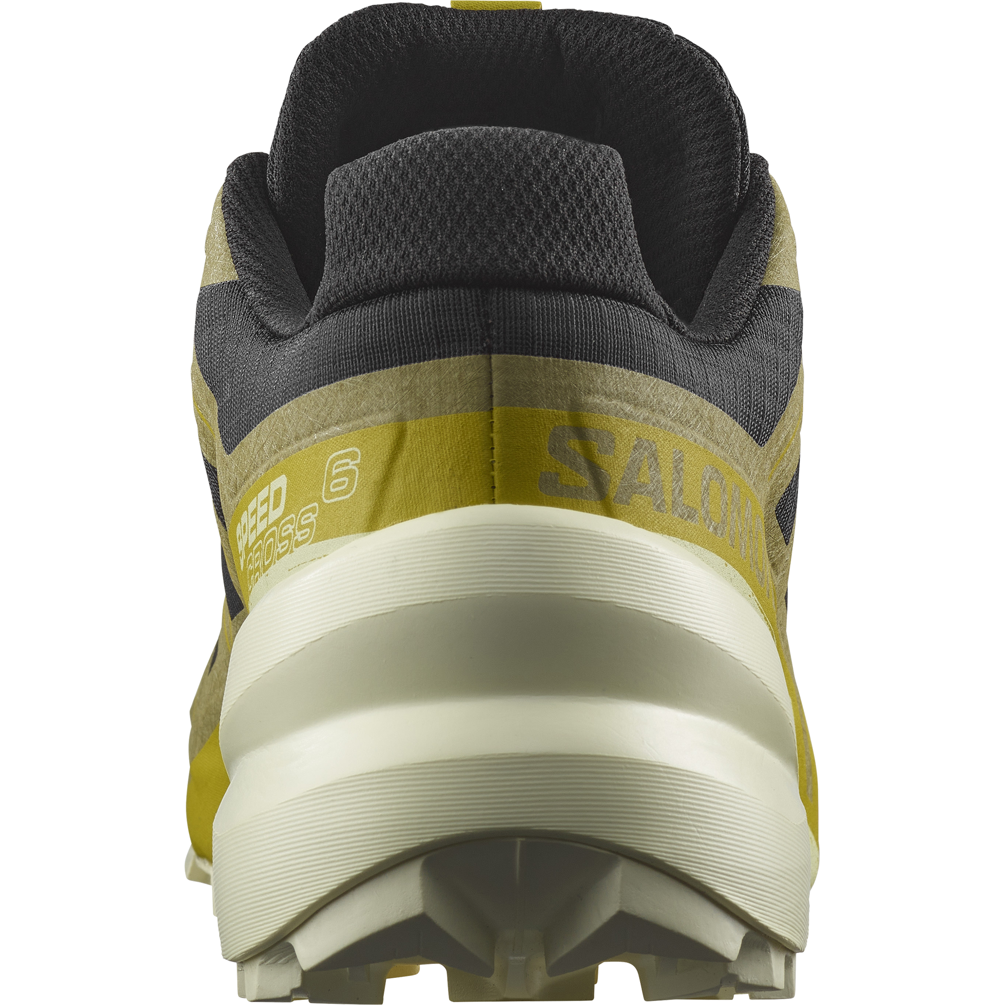 SALOMON SPEEDCROSS 6 H/M