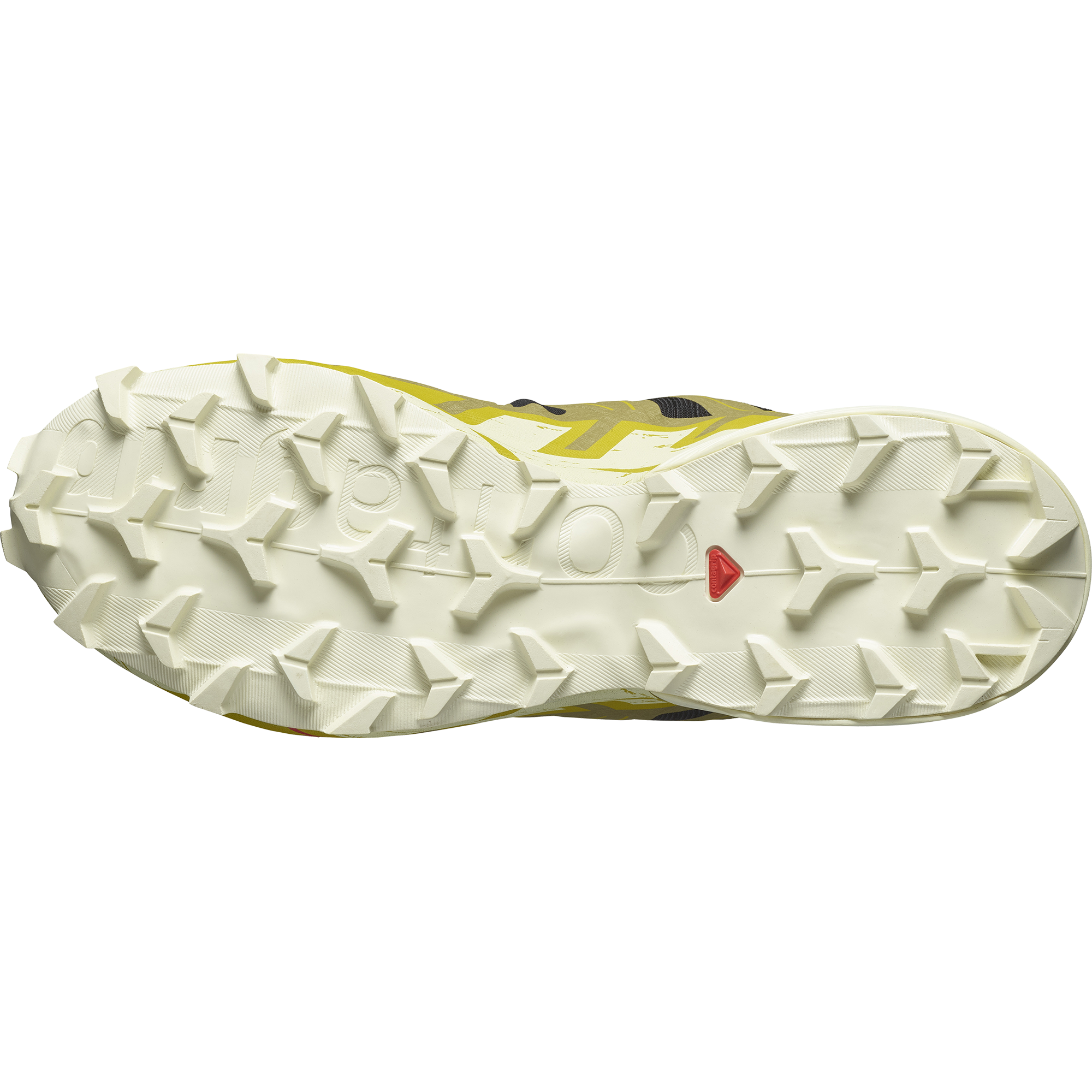 SALOMON SPEEDCROSS 6 H/M