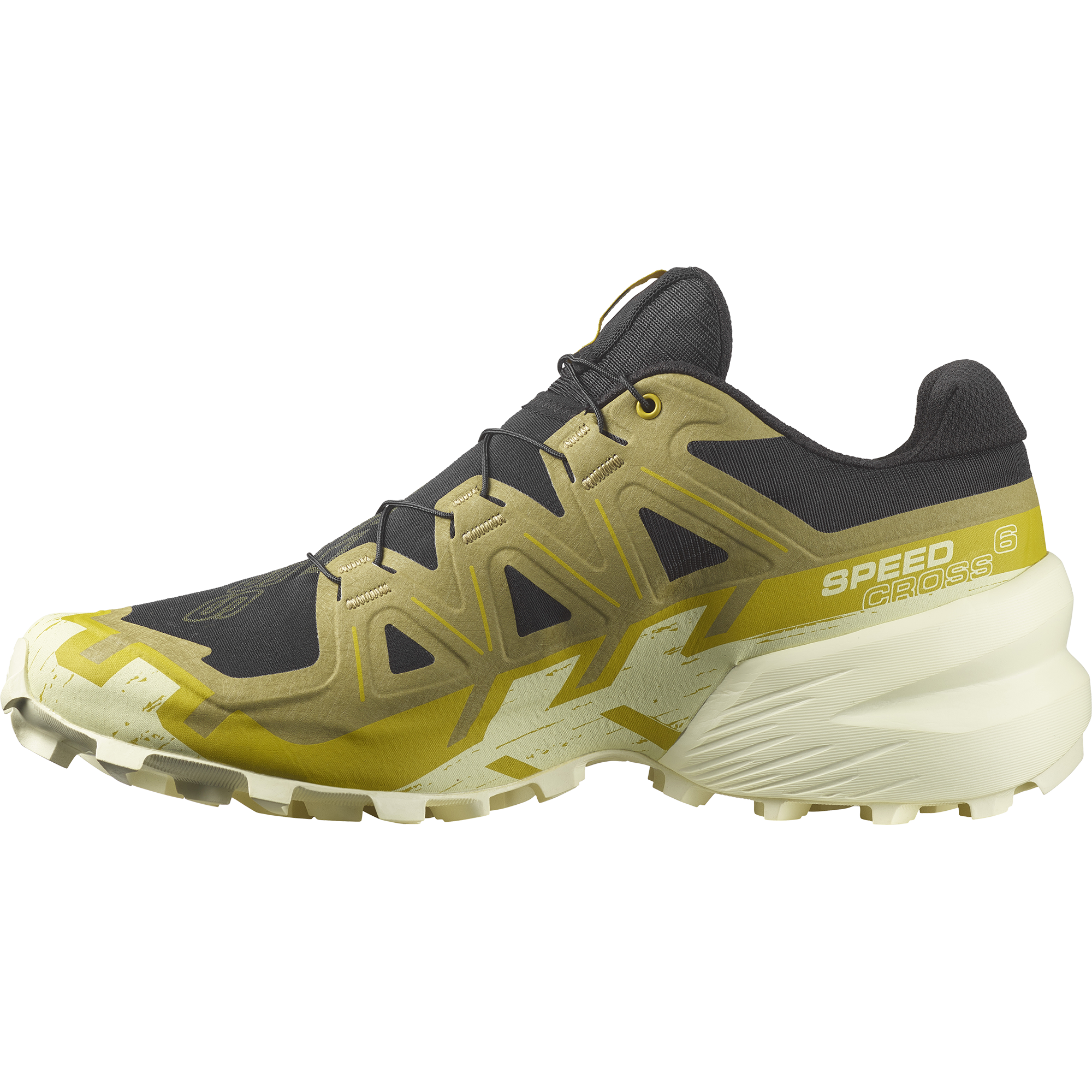 SALOMON SPEEDCROSS 6 H/M