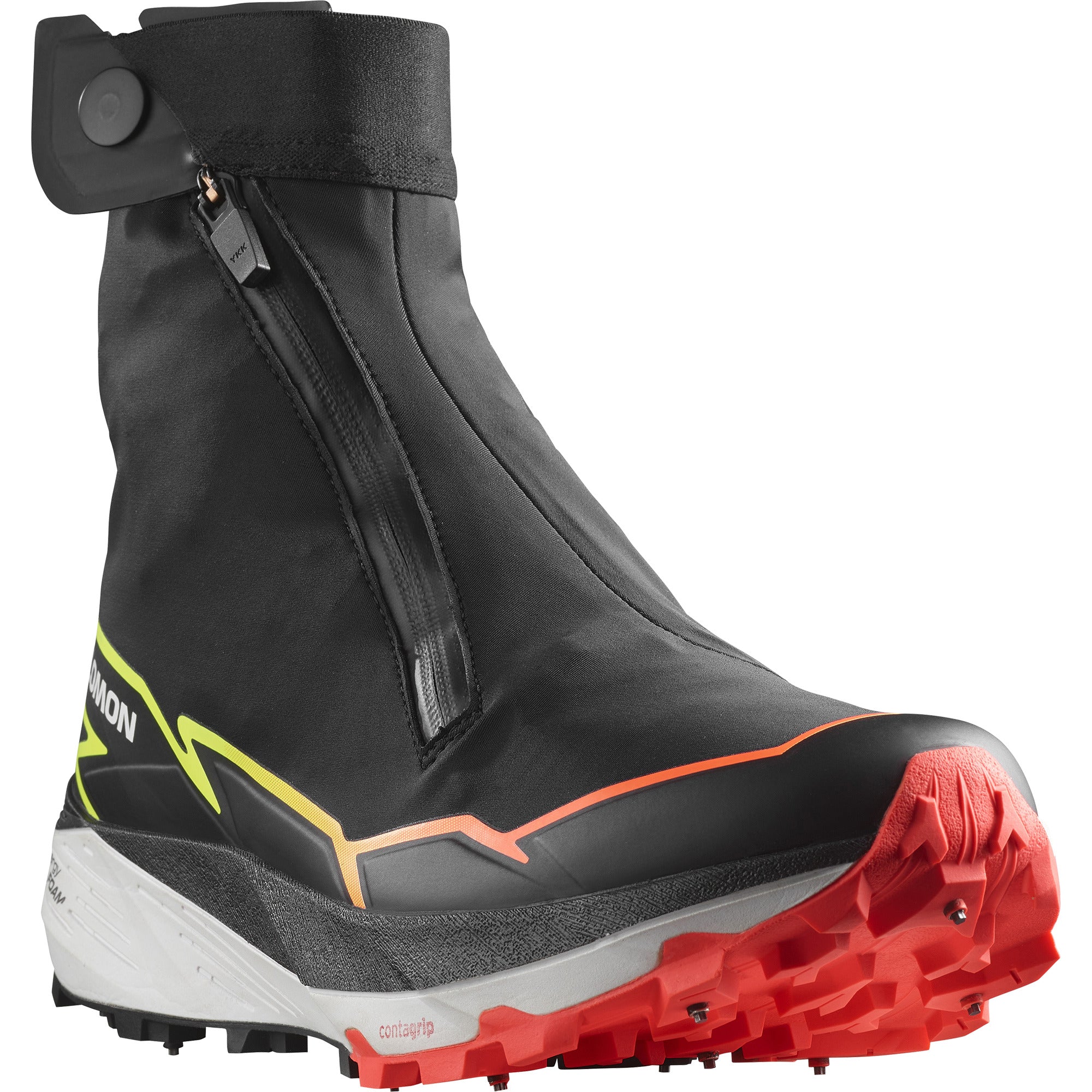 SALOMON WINTER CROSS SPIKE