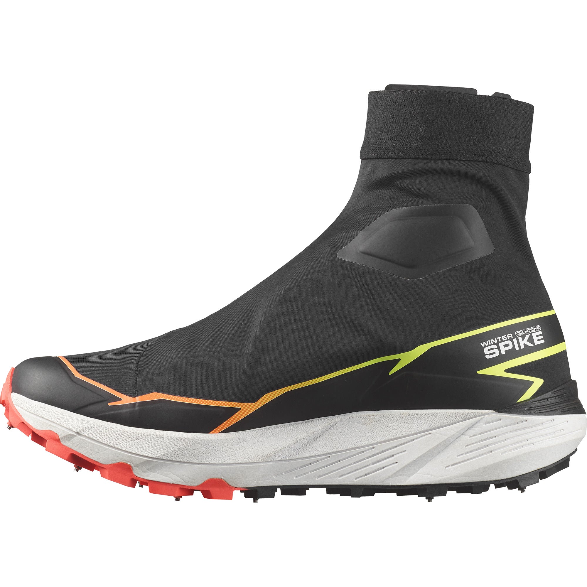 SALOMON WINTER CROSS SPIKE