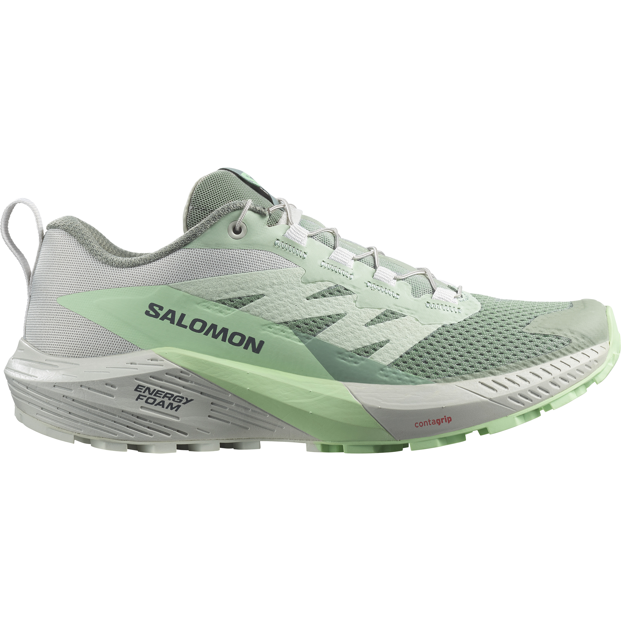 SALOMON SENSE RIDE 5 F/W