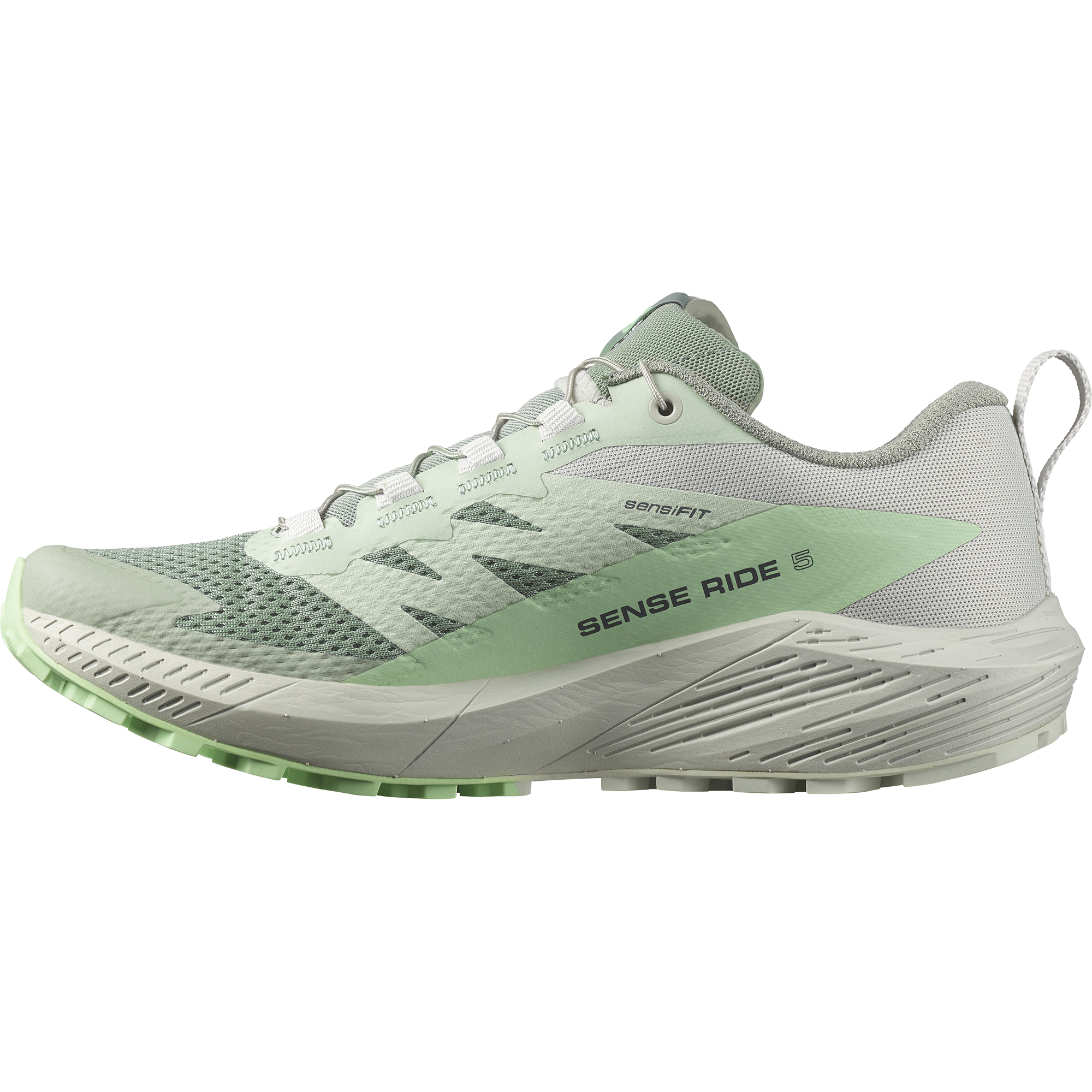 SALOMON SENSE RIDE 5 F/W