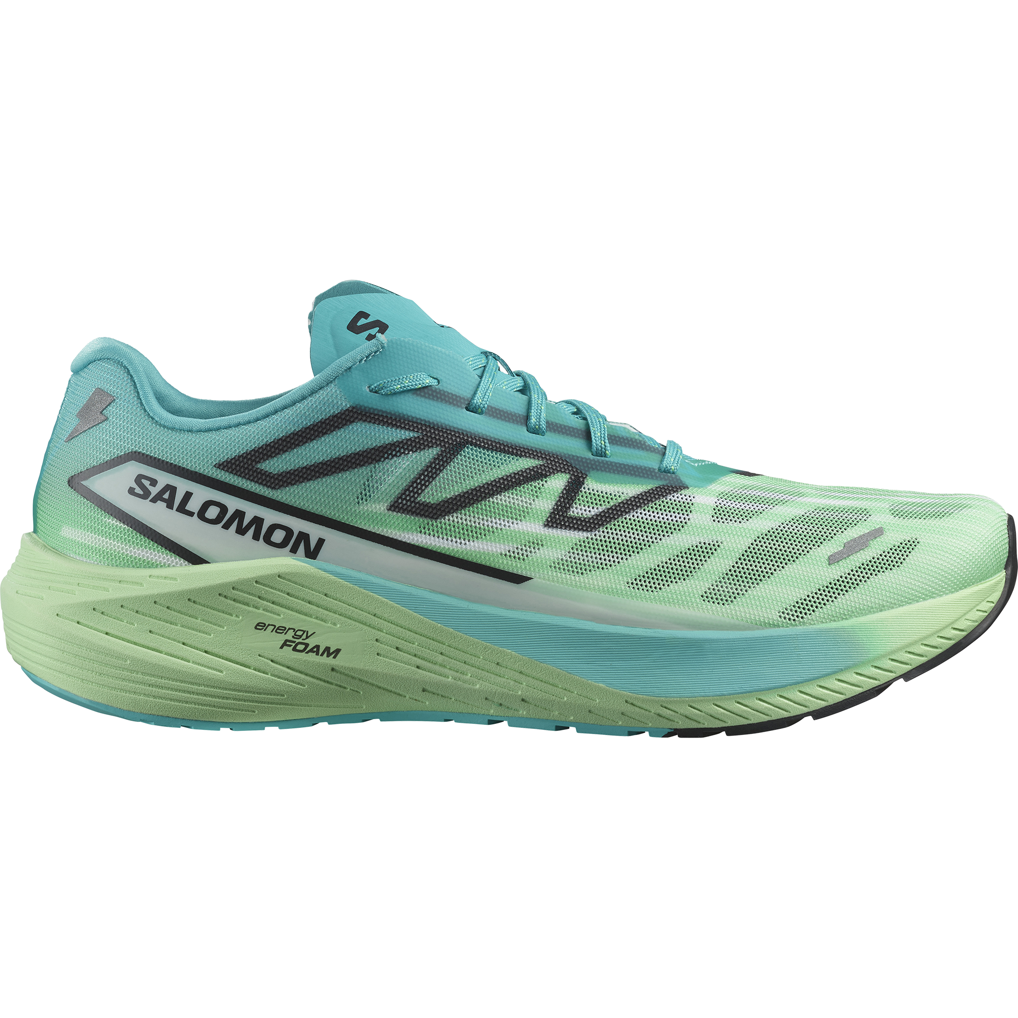 SALOMON AERO VOLT 2 H/M