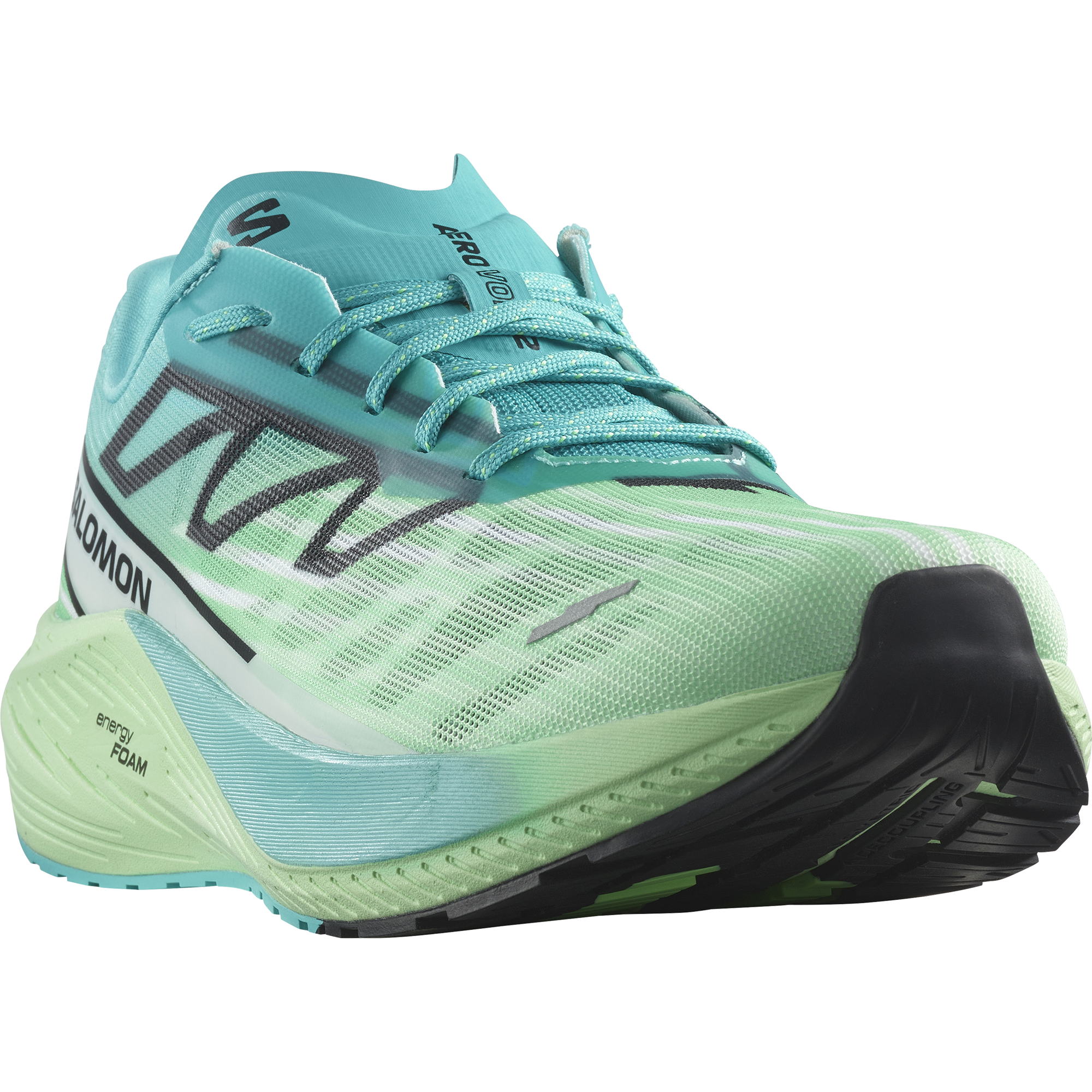 SALOMON AERO VOLT 2 H/M