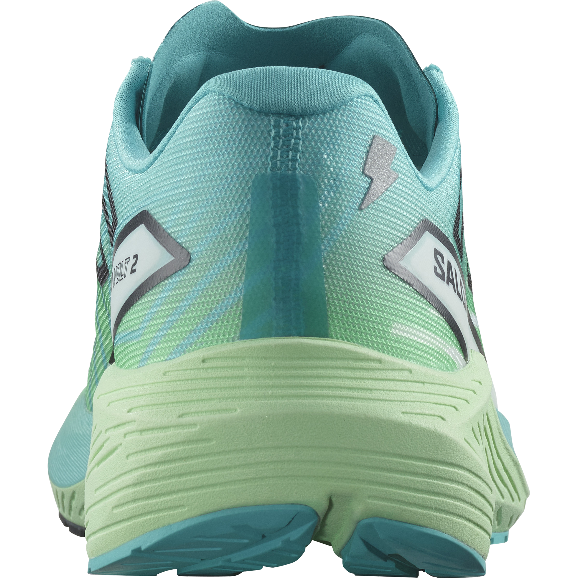 SALOMON AERO VOLT 2 H/M
