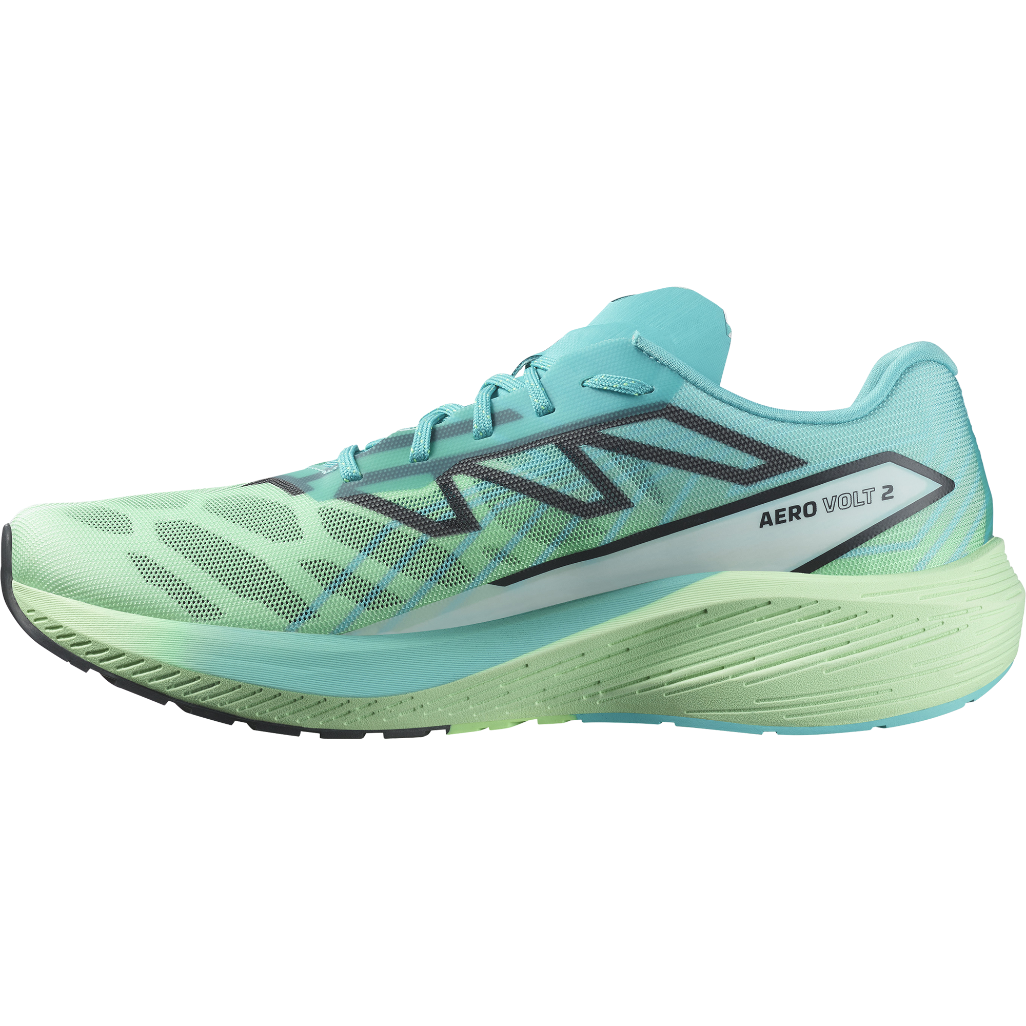 SALOMON AERO VOLT 2 H/M