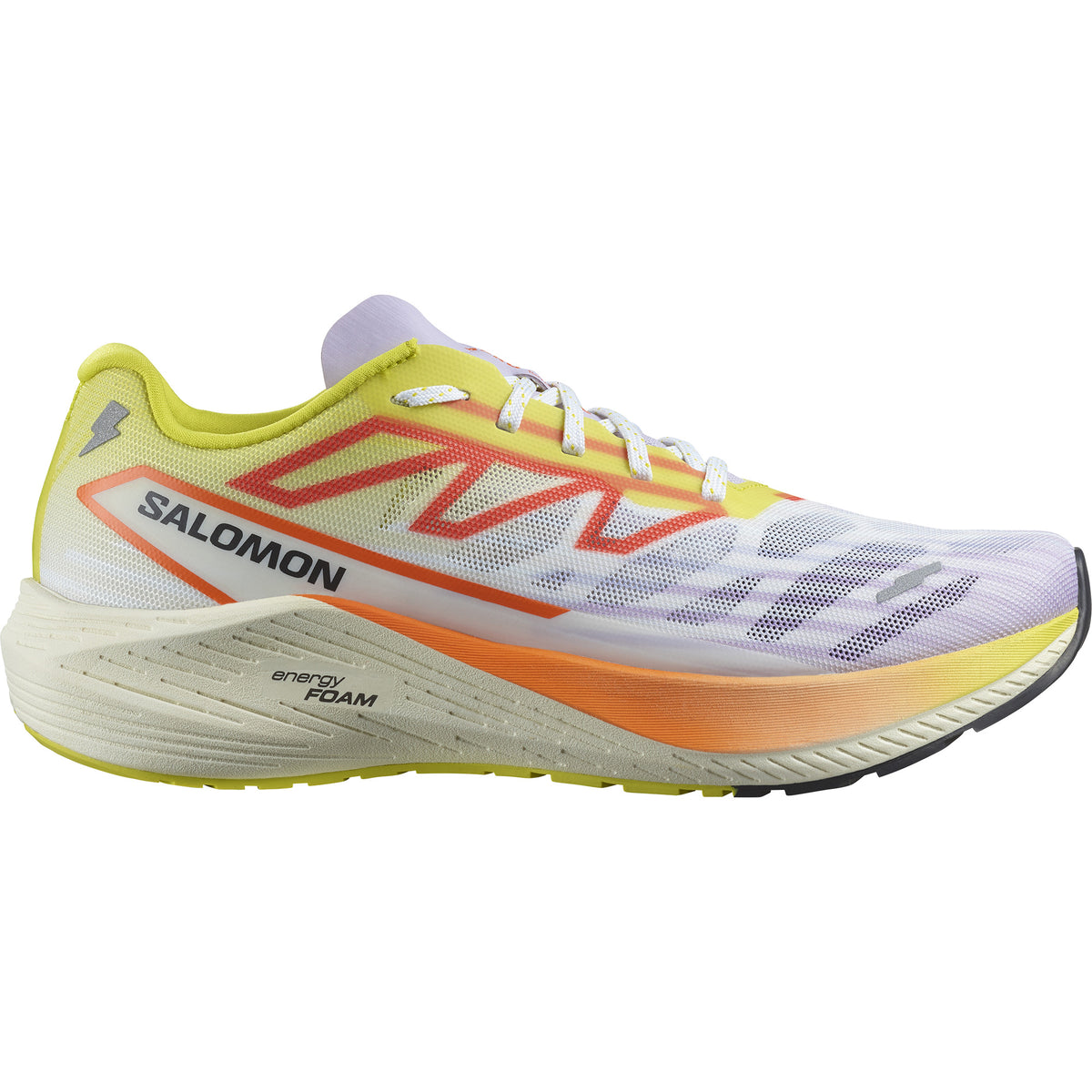 SALOMON AERO VOLT 2 F/W