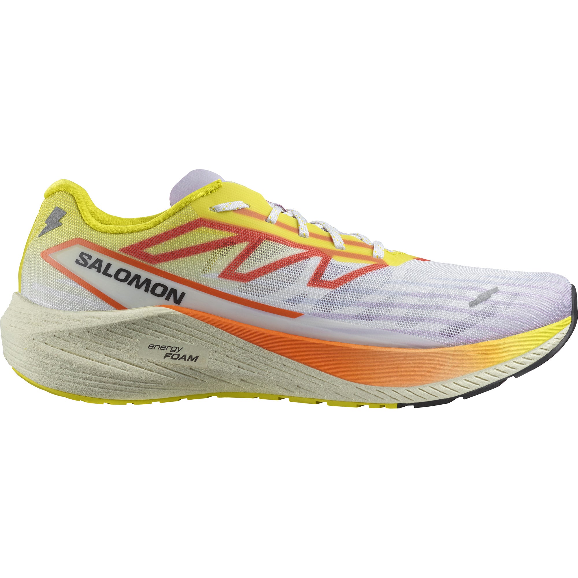SALOMON AERO VOLT 2 H/M