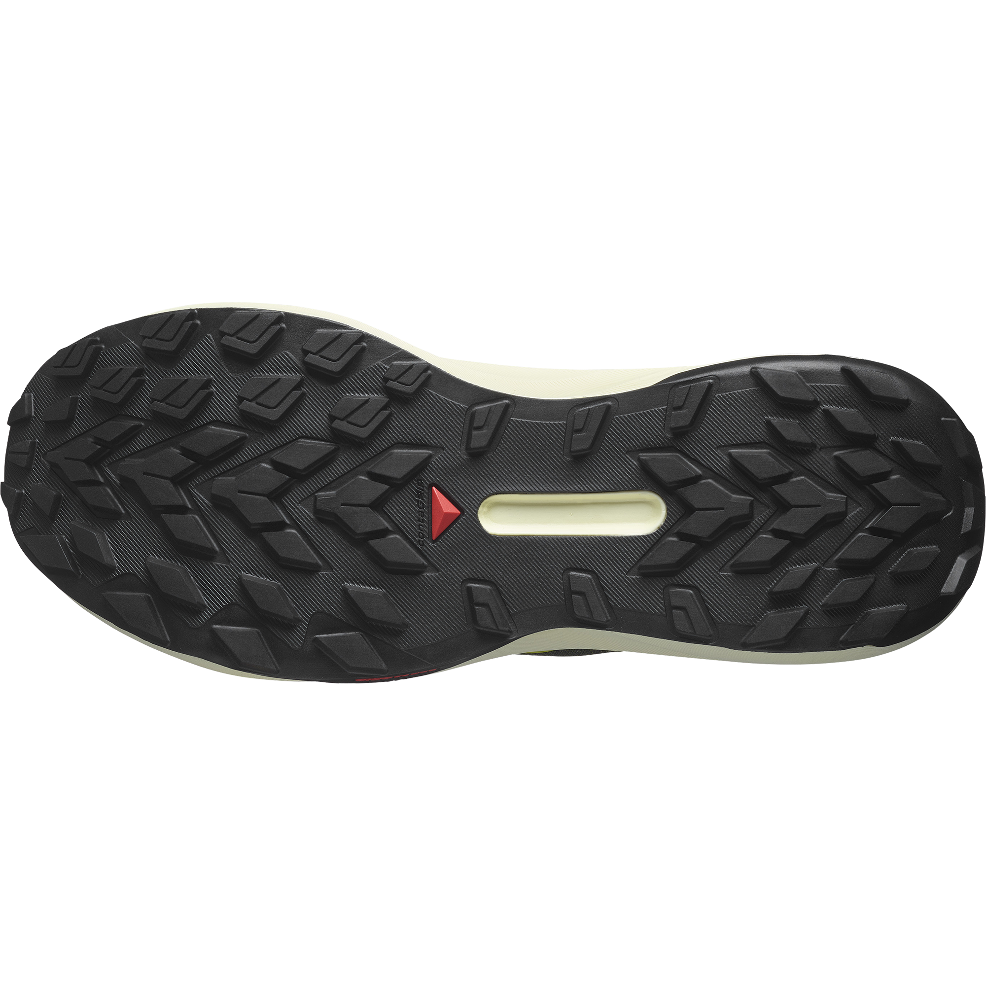 SALOMON GENESIS H/M